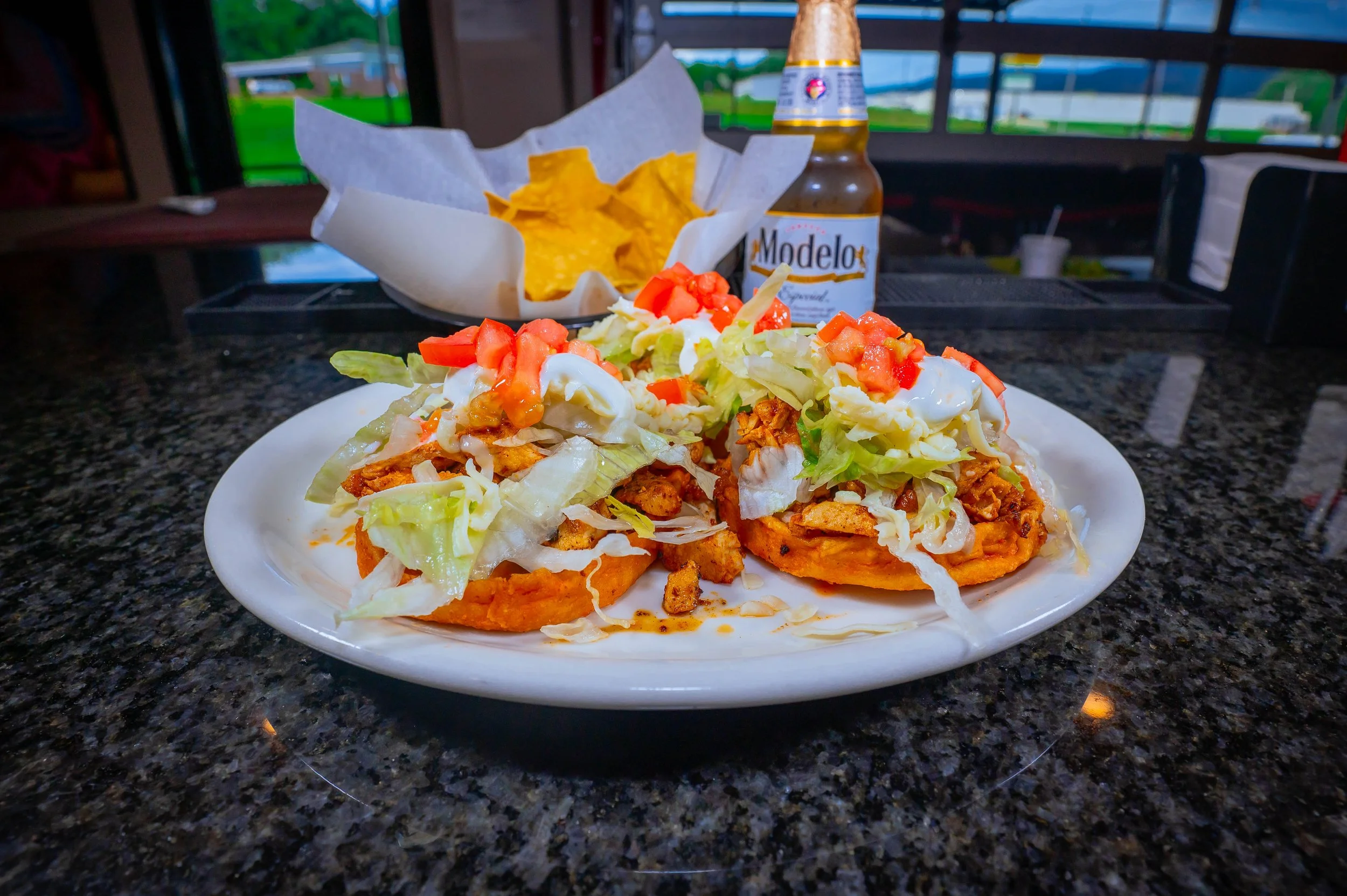 Sopes de Pollo Chicken - Mc1-4324.jpg