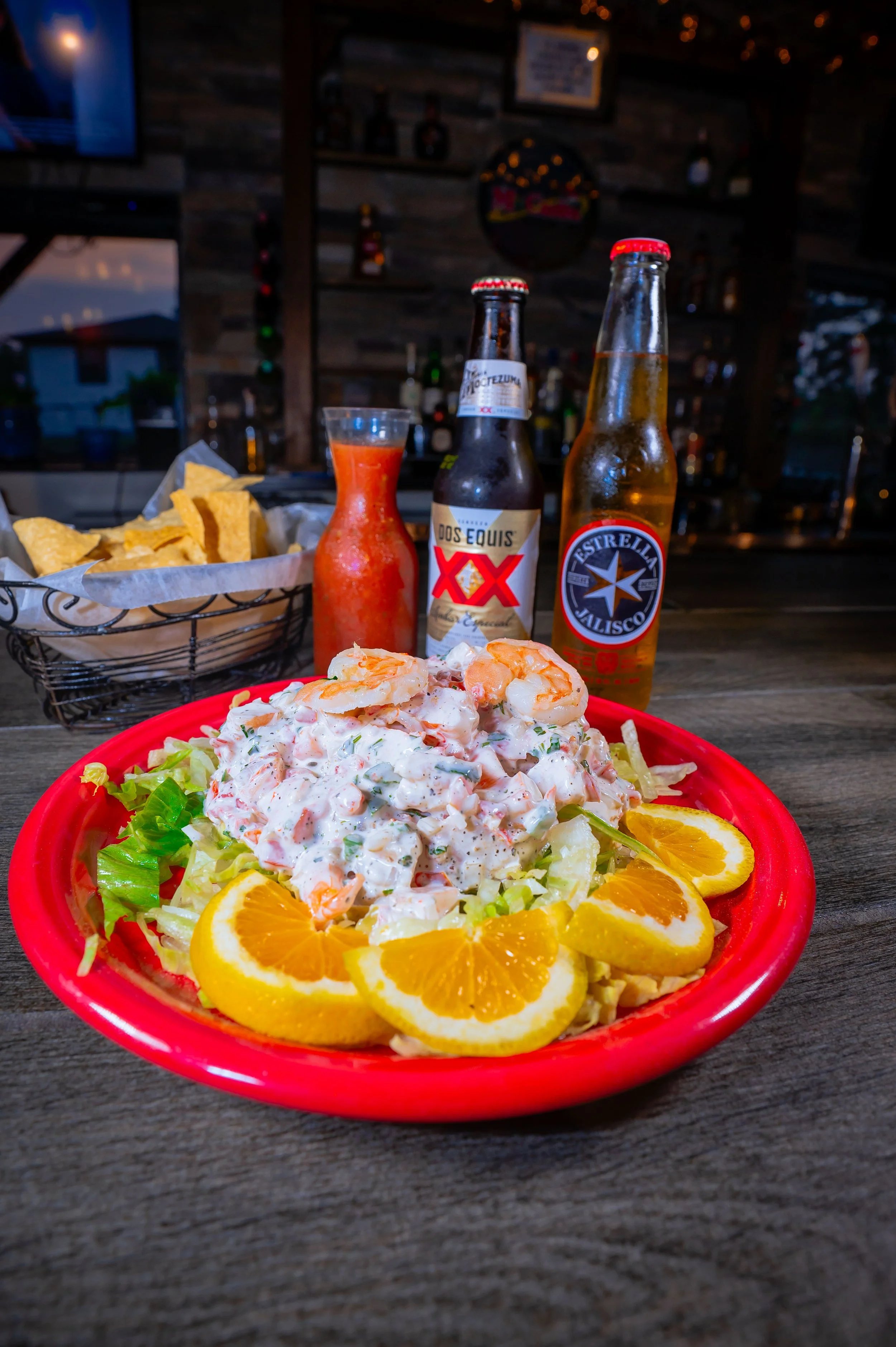 shrimp salad - mc2-4033.jpg
