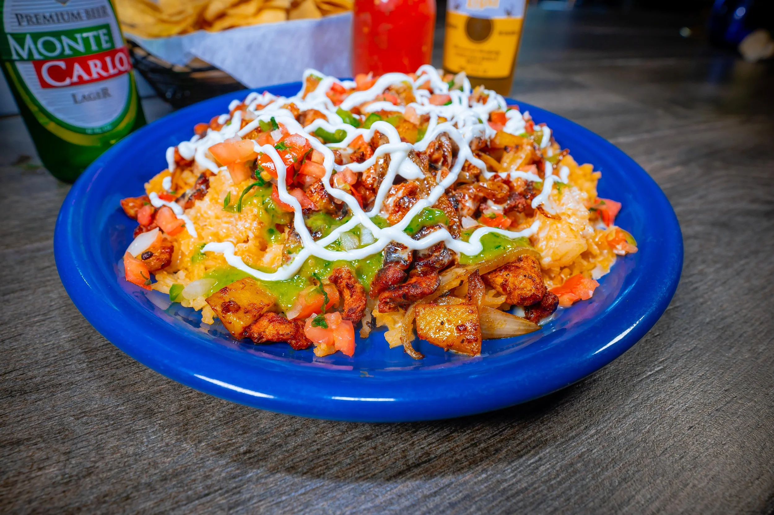 loco rice al pastor - mc2-7875.jpg