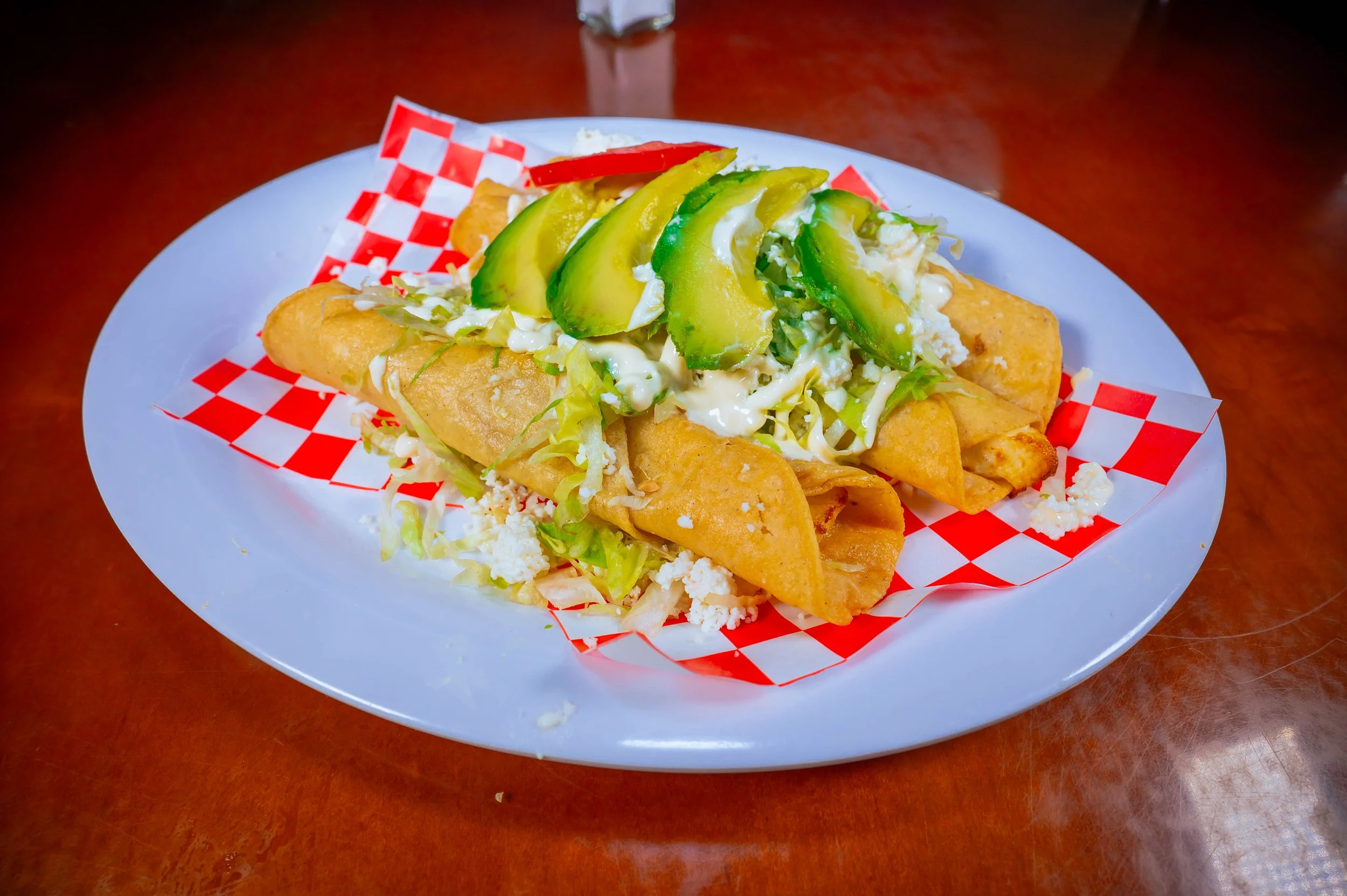 taquitos - LCH-2998.jpg