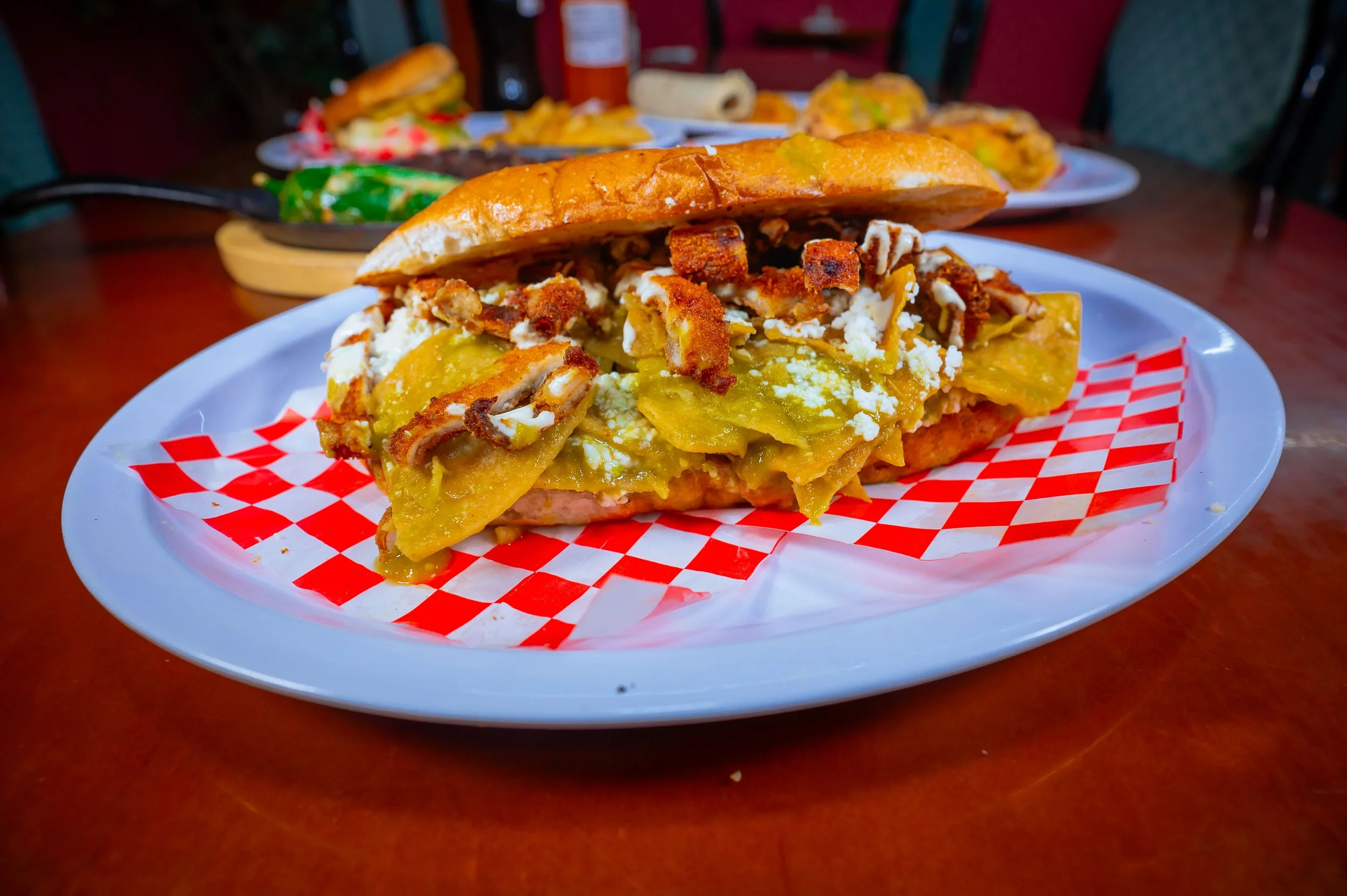 torta chilanga - LCH-3175.jpg