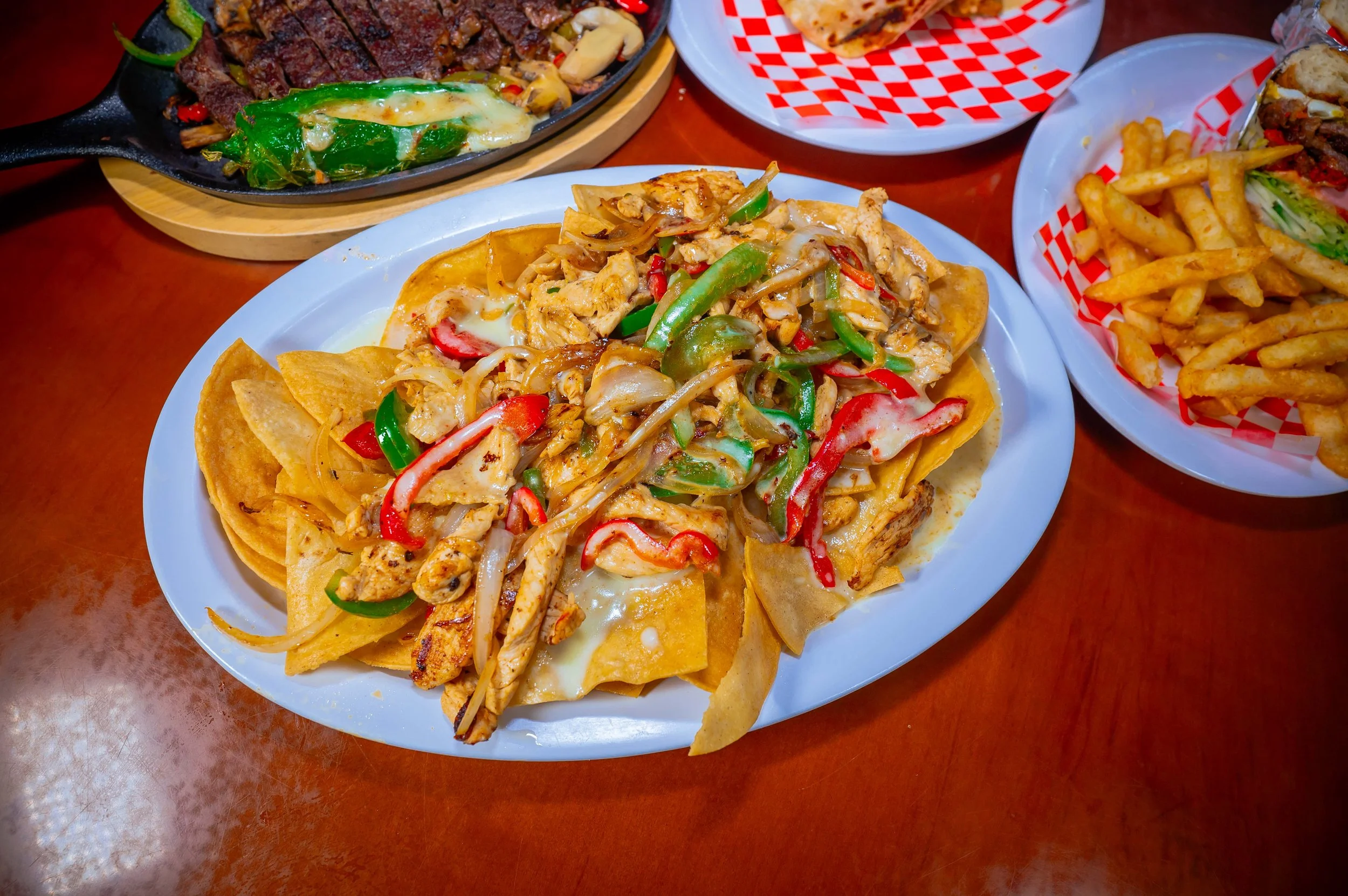 fajita nachos - LCH-3241.jpg