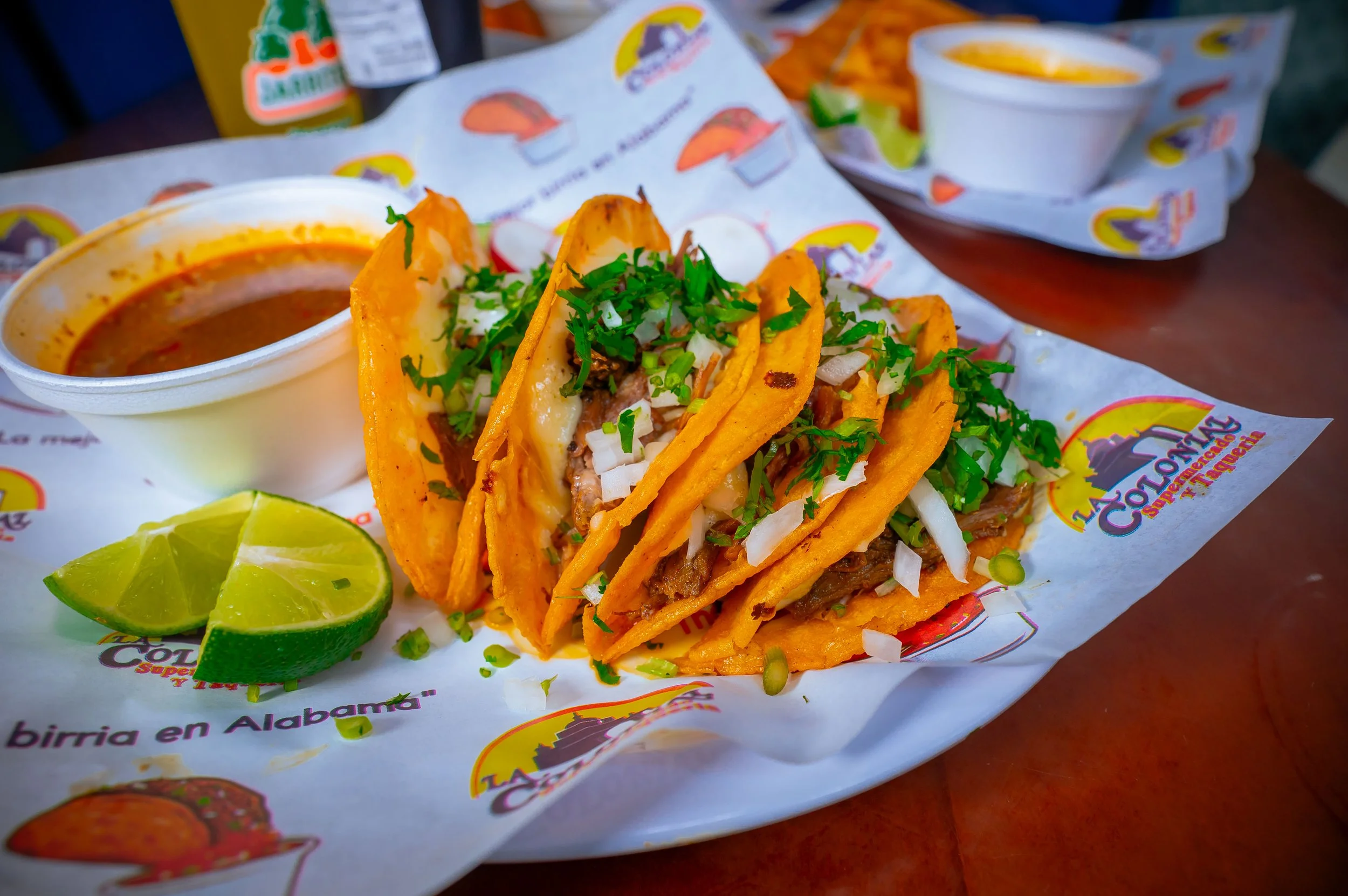 quesa birria tacos - lch -8073.jpg