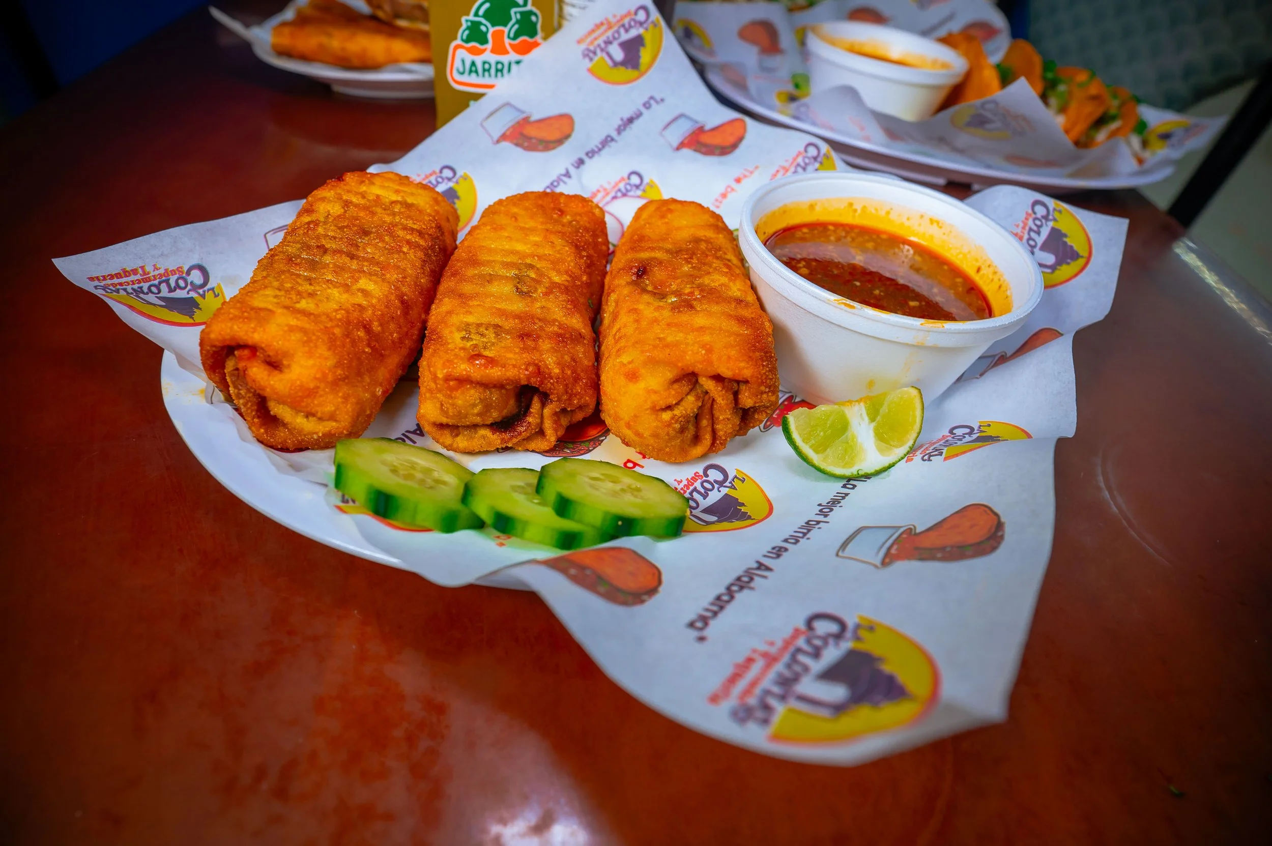 birria egg roll - lch-8149.jpg