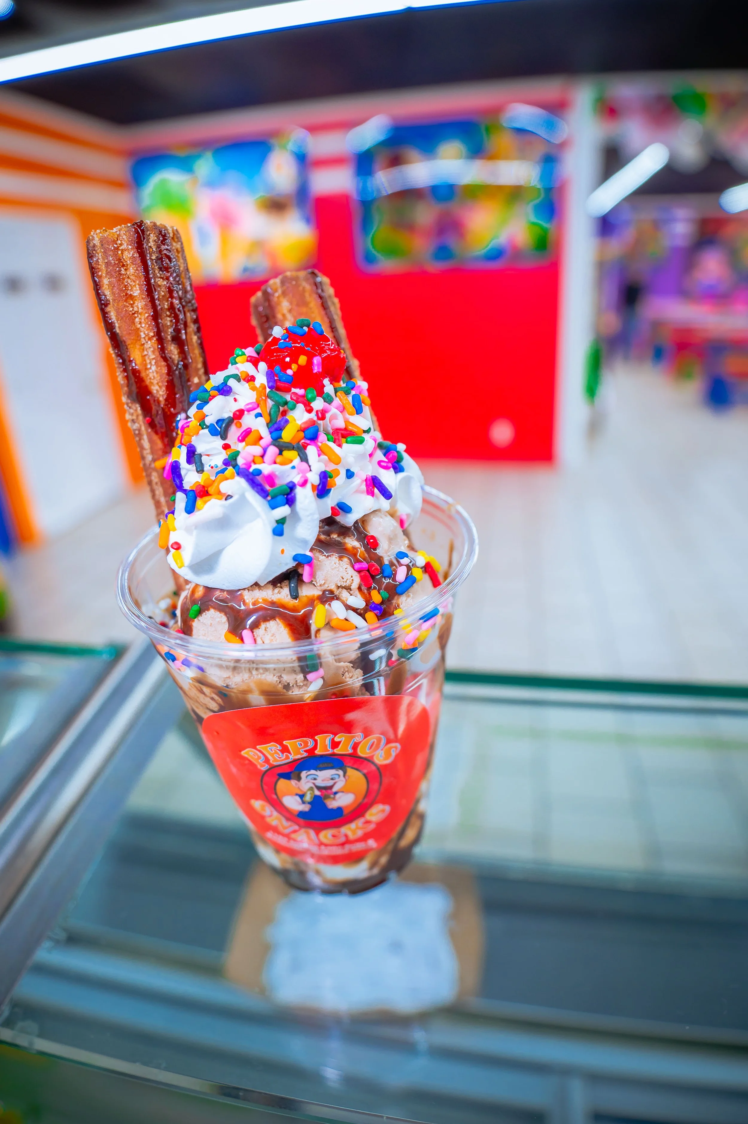 churro sunday - pts-6165.jpg