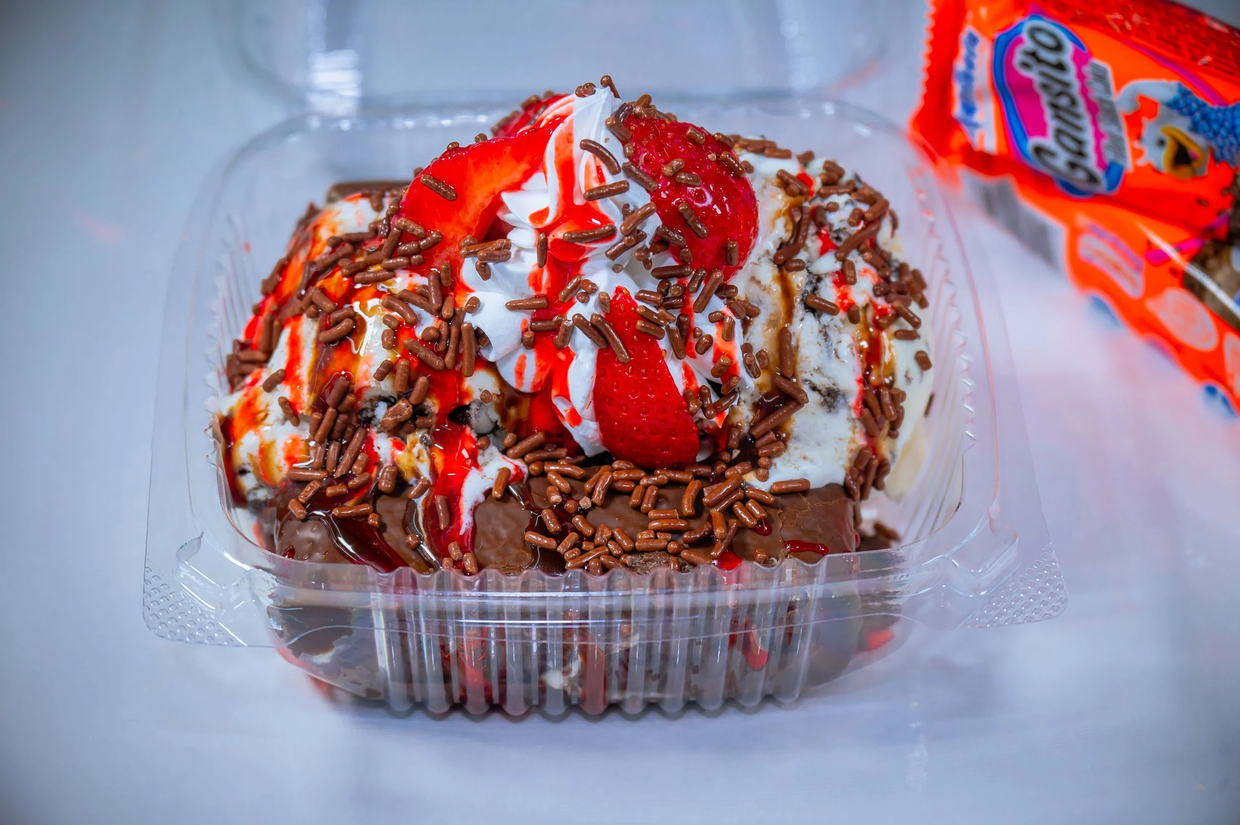 Gansito Sunday - PTS-4456.jpg