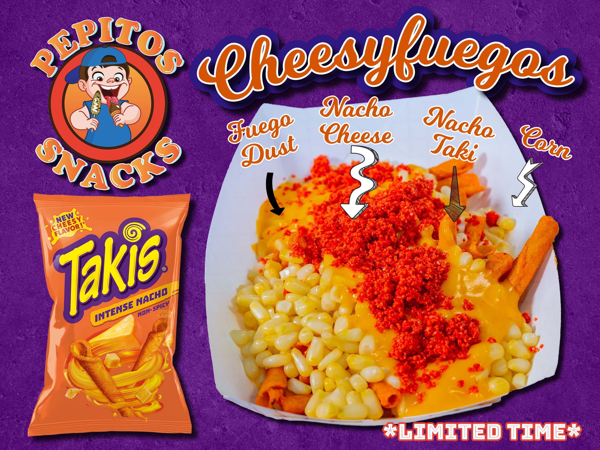 Spicy Takis  cheesy fuegoPTS.jpg