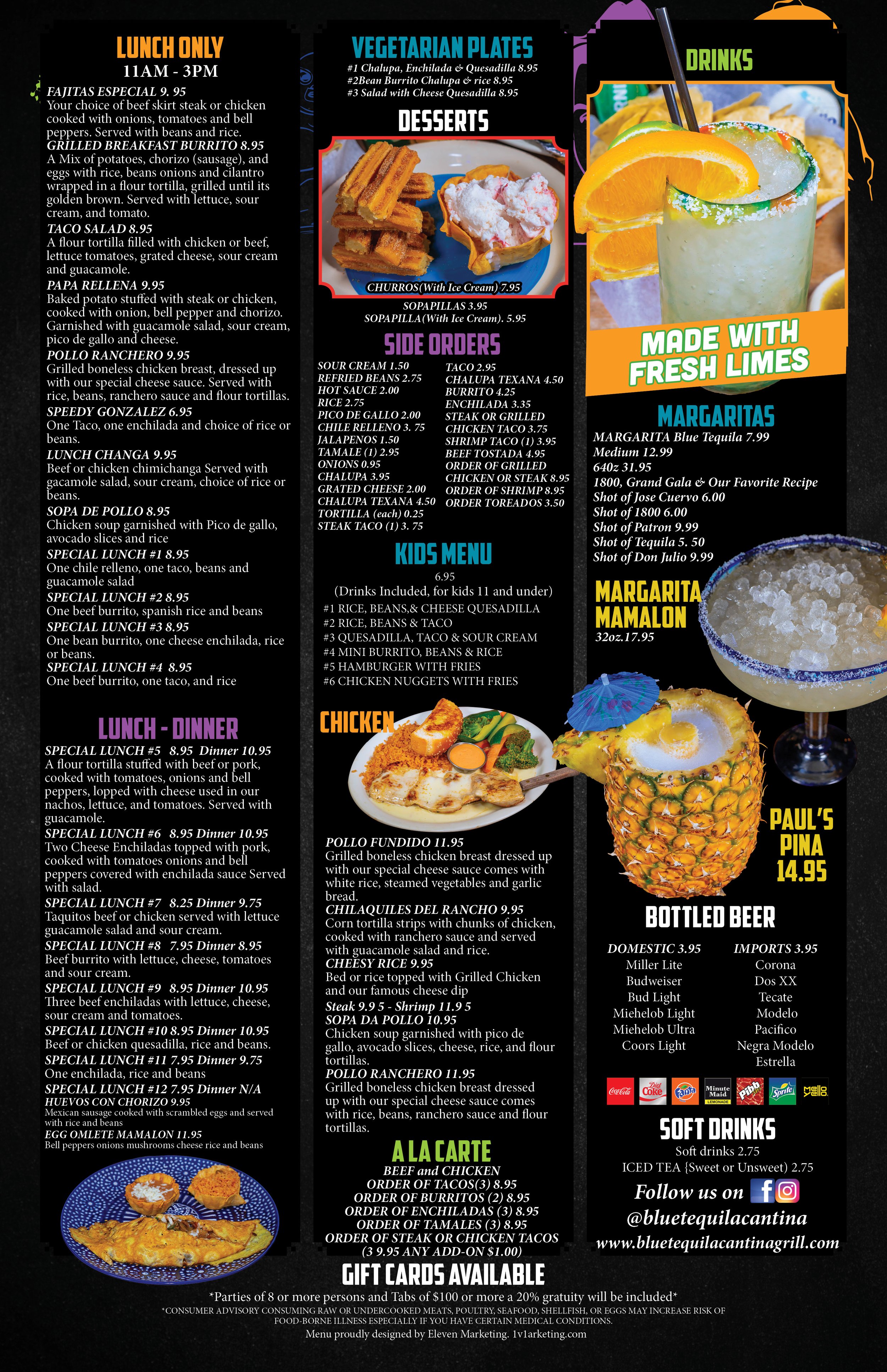 Menu BT 2023 11X17 White Text NEW HARDDRIVEE2.jpg