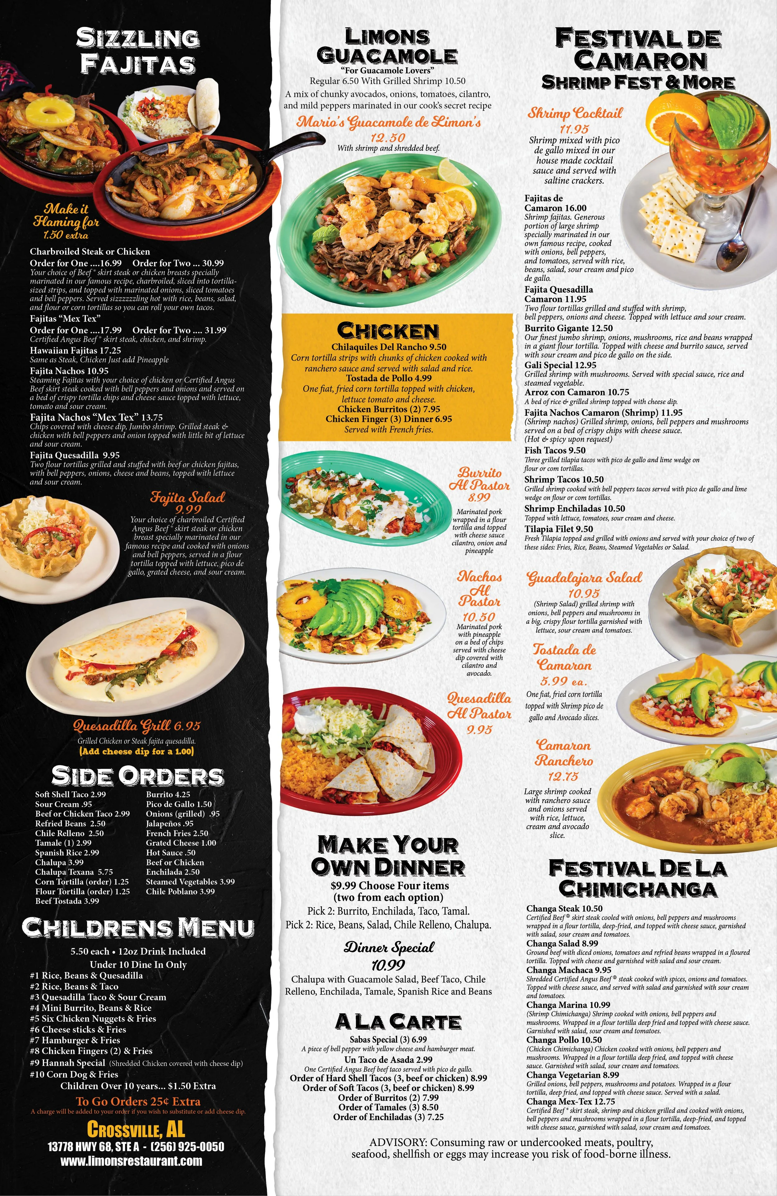 LMCH New Design Menu 20222.jpg