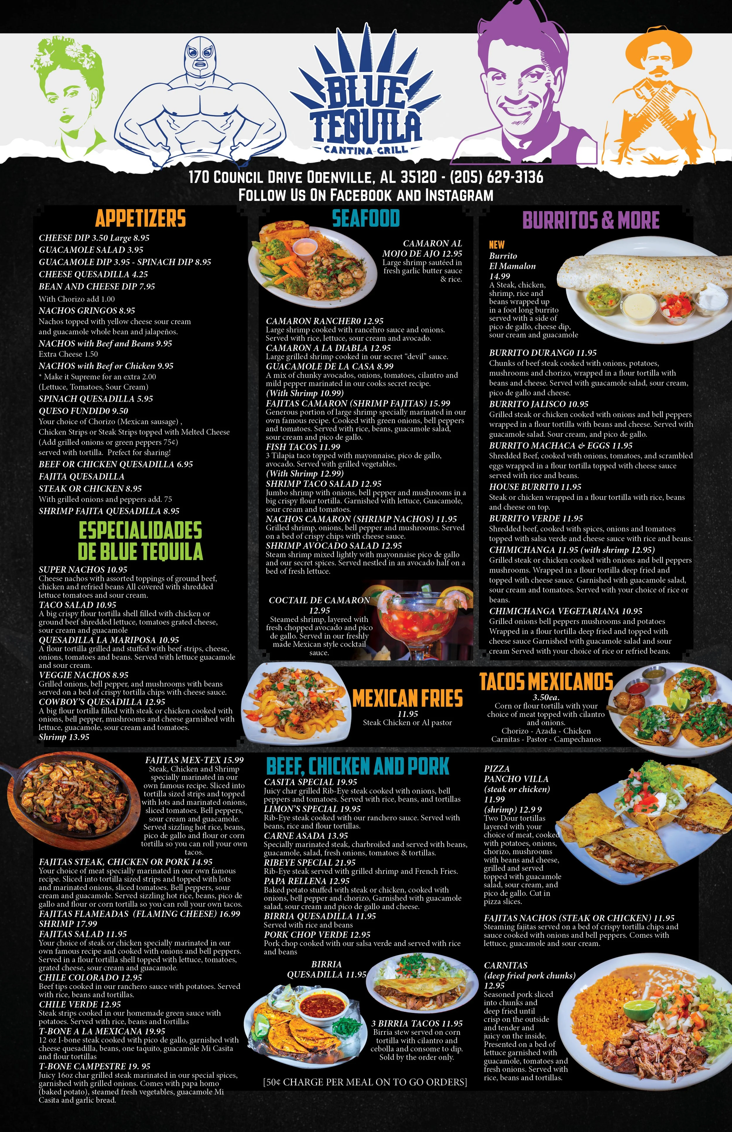 Menu BT 2023 11X17 White Text NEW HARDDRIVEE.jpg