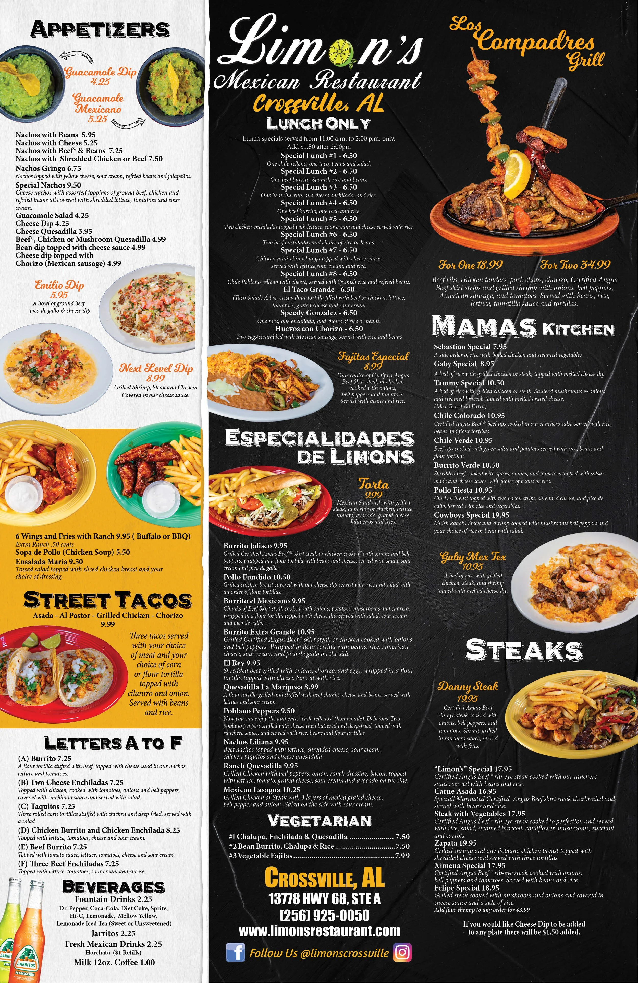 LMCH New Design Menu 2022.jpg