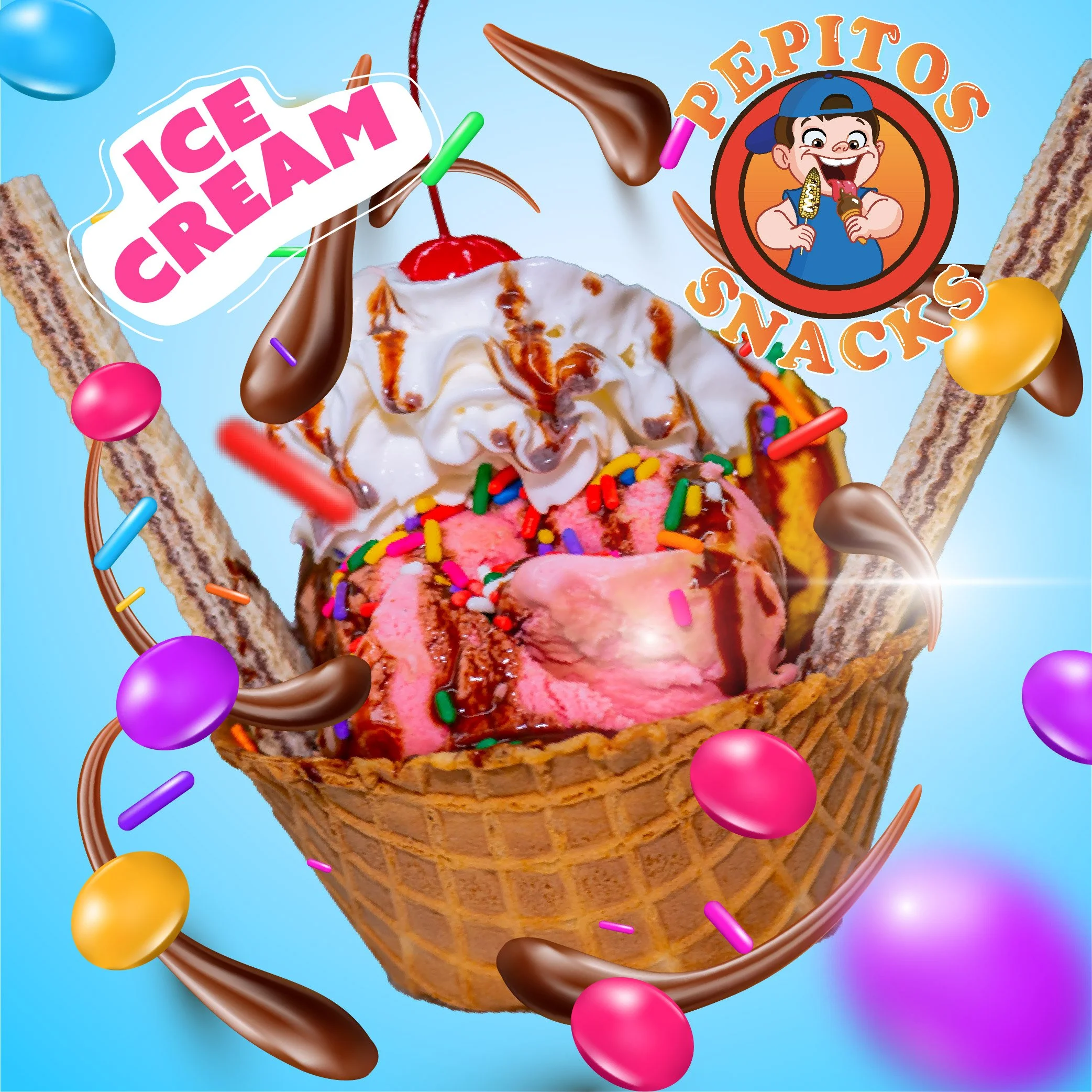Ice Cream Pepitos Waffle Cup PTS.jpg