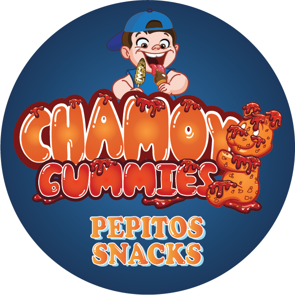 Final Chamoy Gummy PTS-01.png