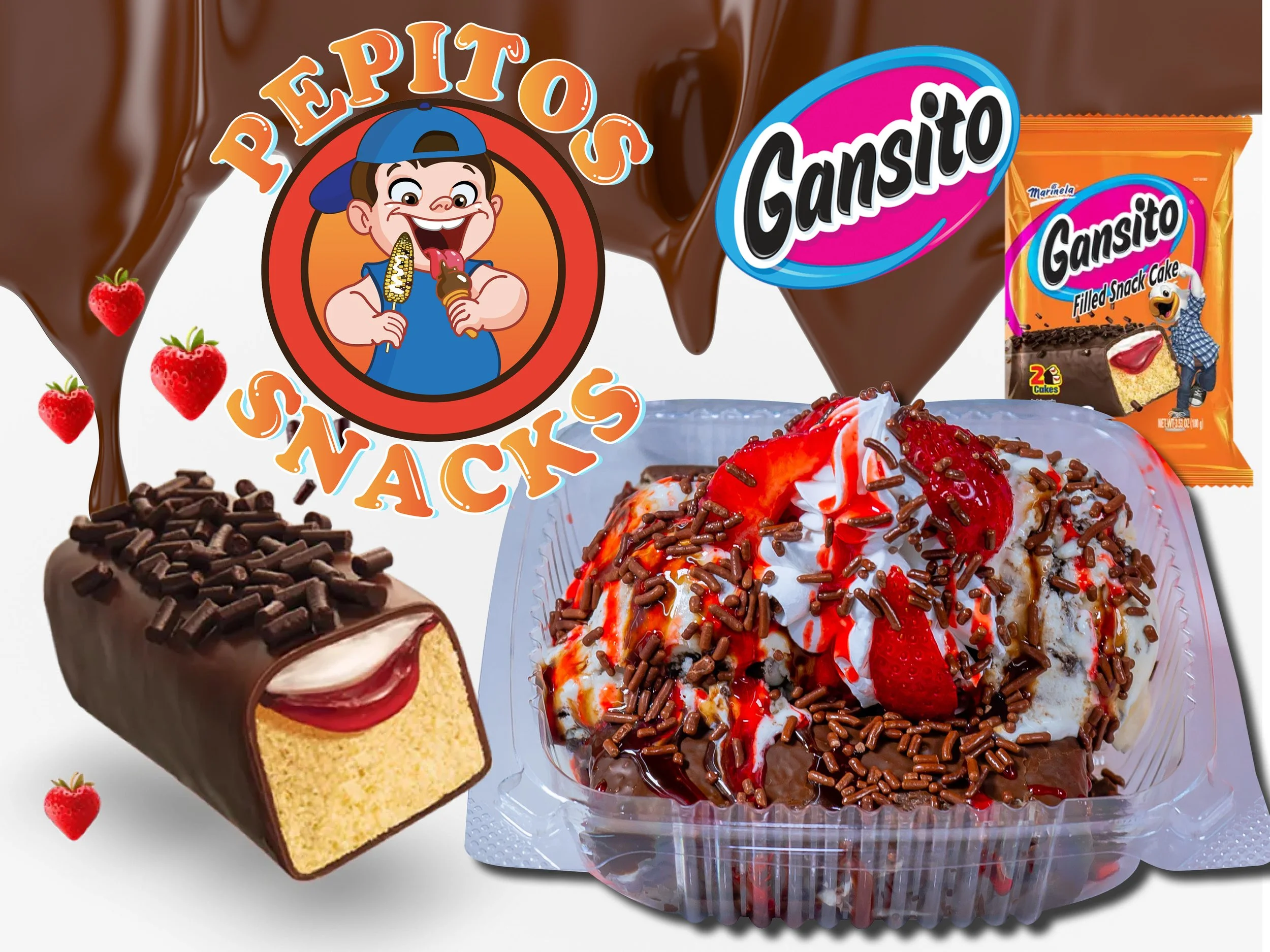Gansito aD PTS2.jpg