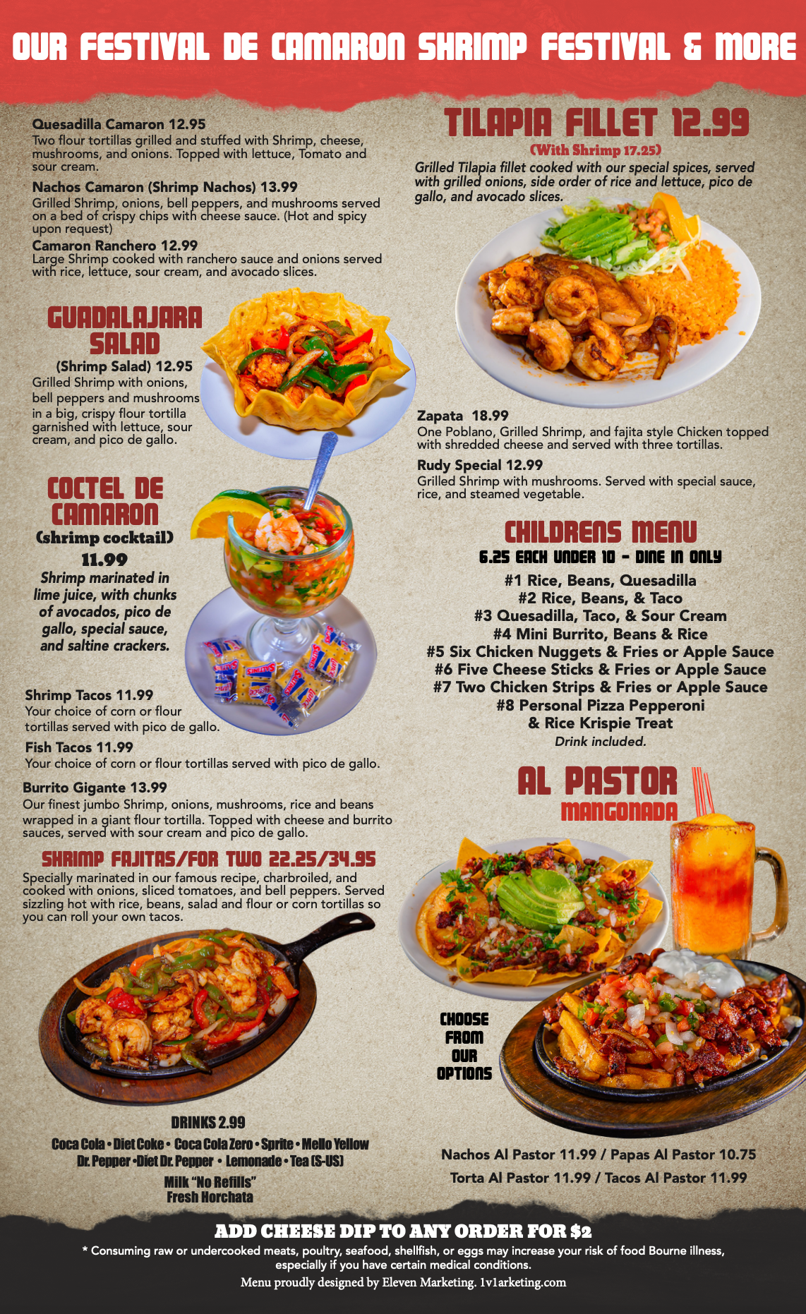 eleven marketing food drinks projectsScreenshot 2023-09-18 at 9.58.09 PM.png