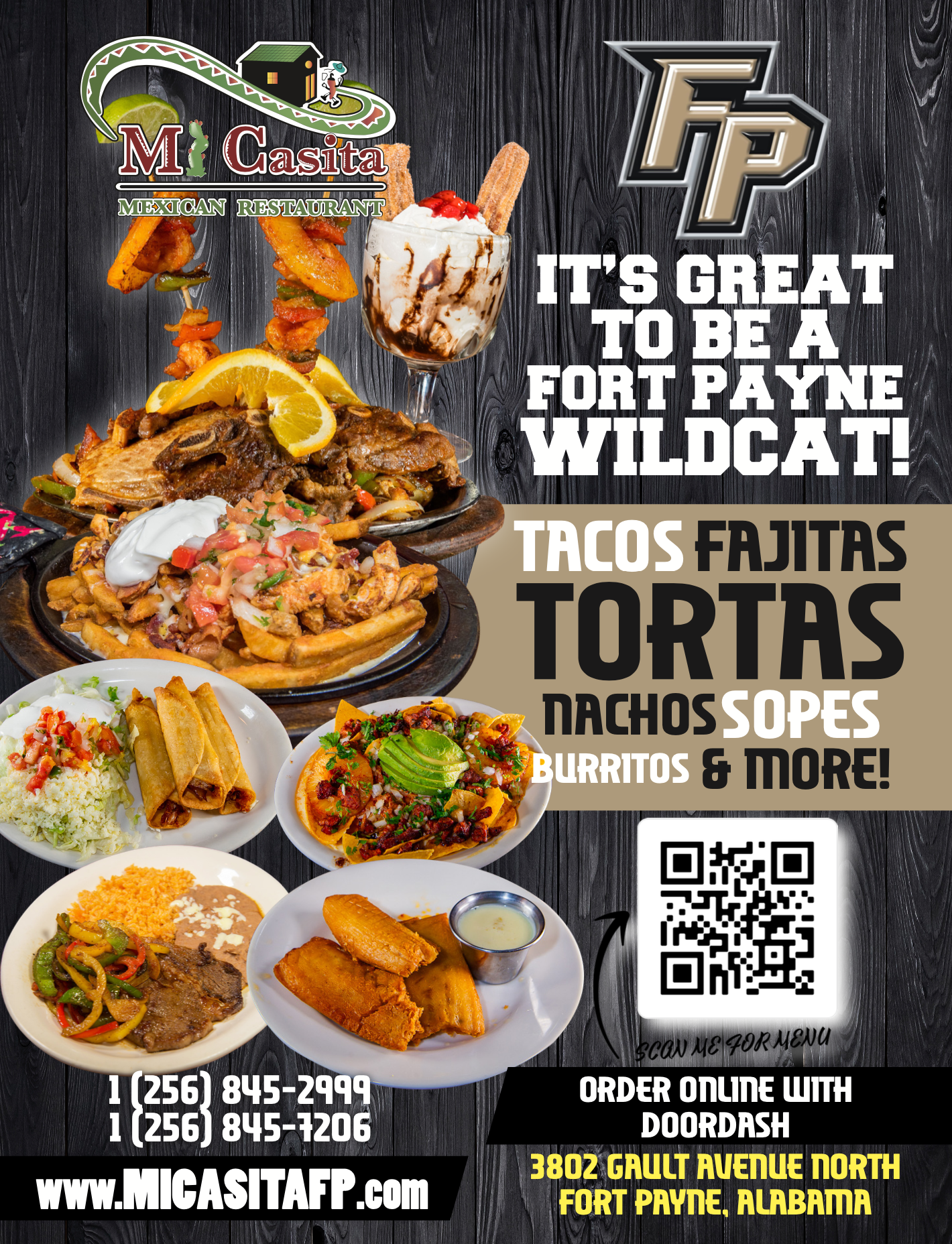 eleven marketing food drinks projectsScreenshot 2023-09-18 at 9.57.14 PM.png