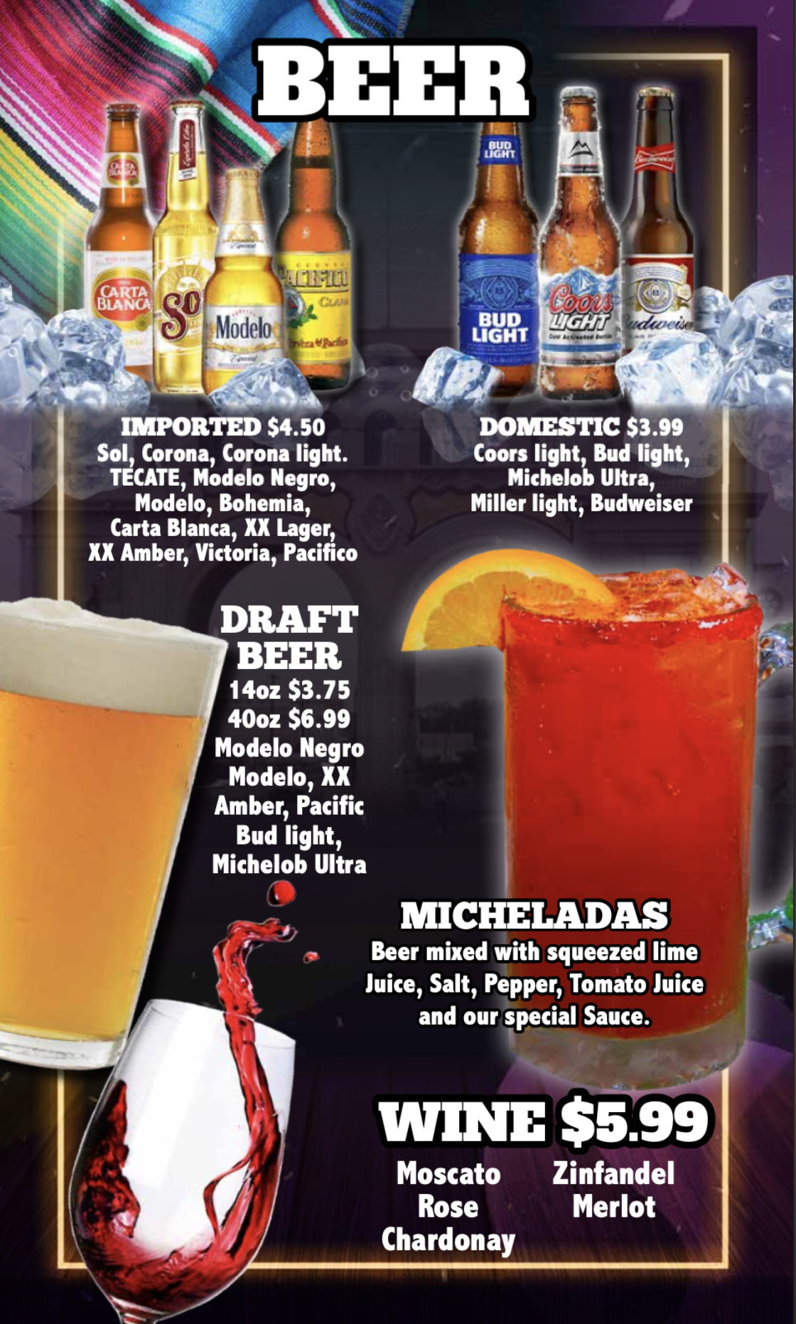 eleven marketing food drinks projectsScreenshot 2023-09-18 at 9.51.14 PM.png