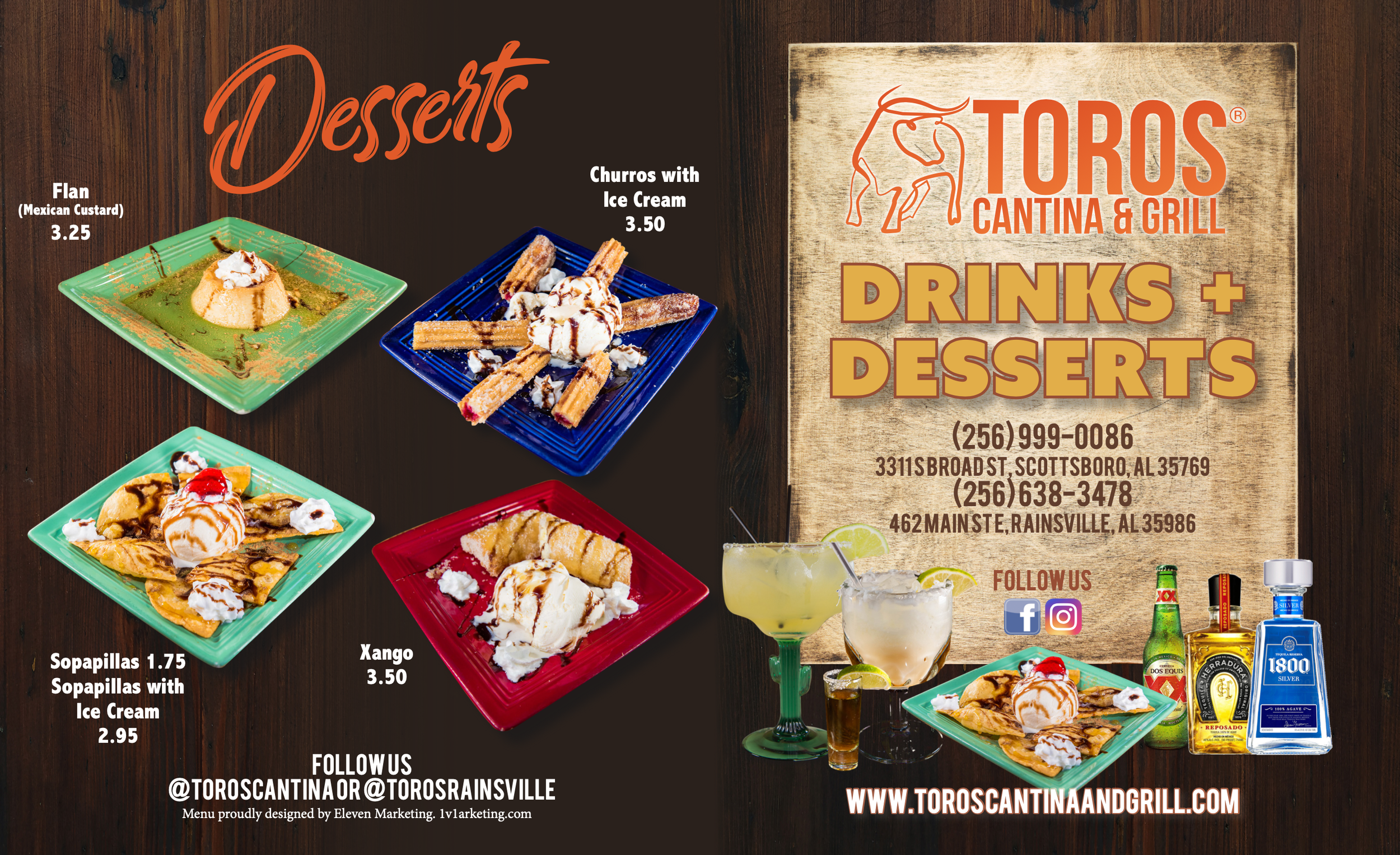 eleven marketing food drinks projectsScreenshot 2023-09-18 at 9.47.08 PM.png