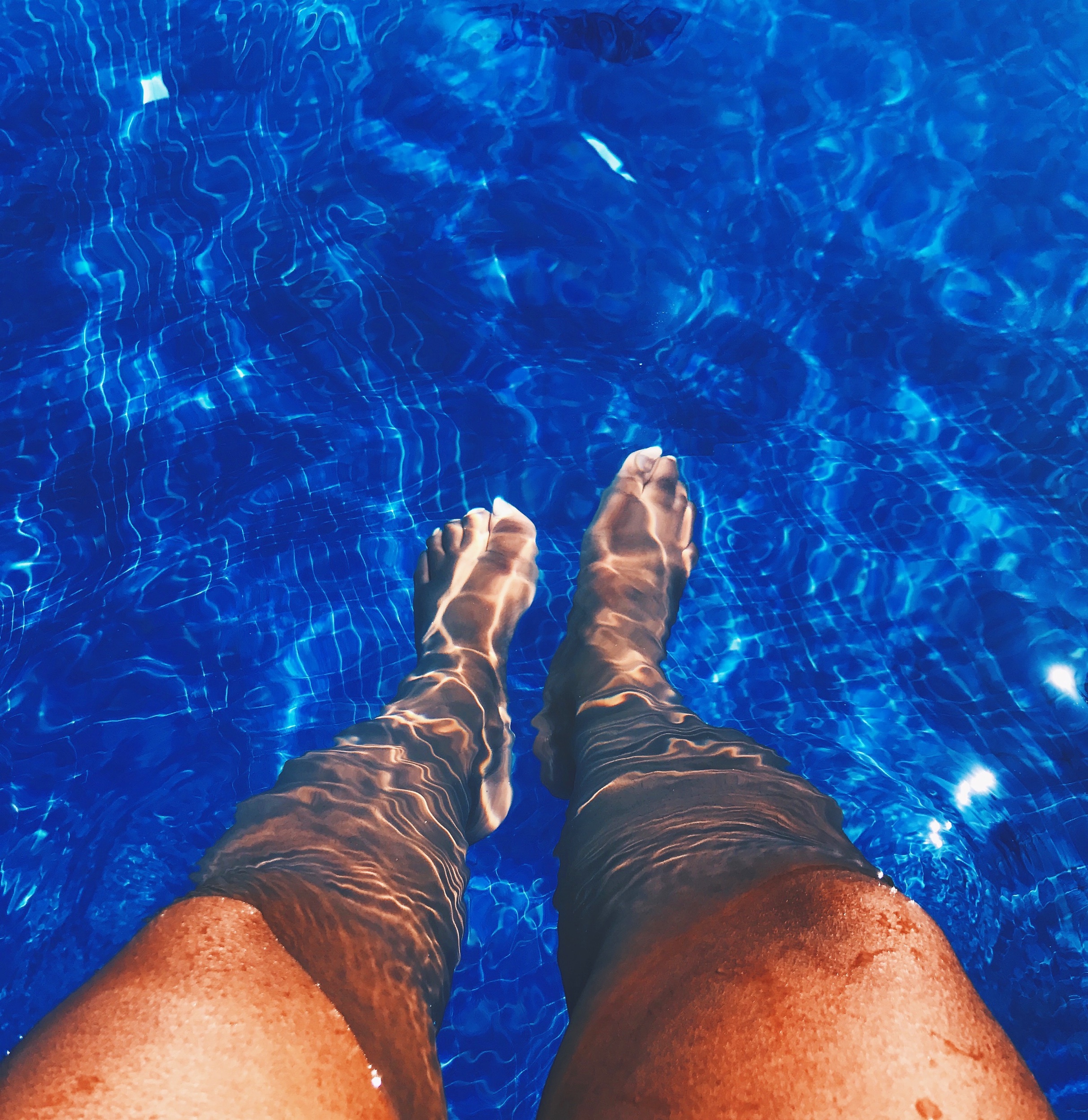 simply sheena marie feet in pool.jpeg