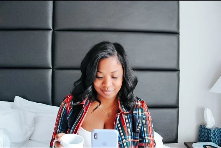 5 Ways to Stay Connected This Thanksgiving While Social Distancing