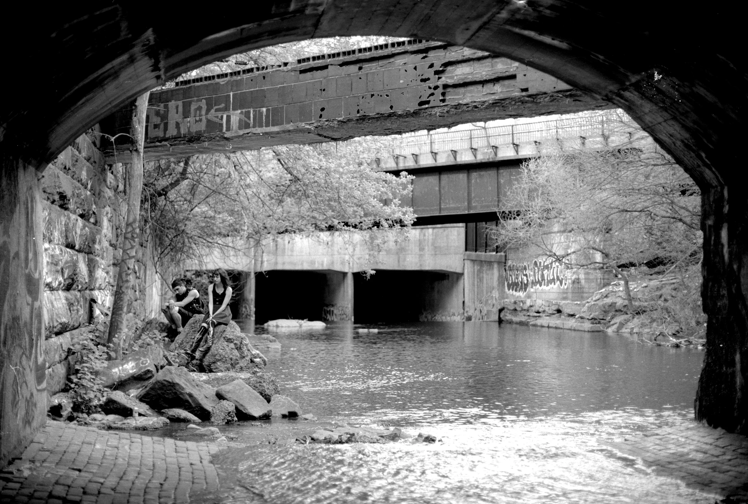 underthebridge.jpg