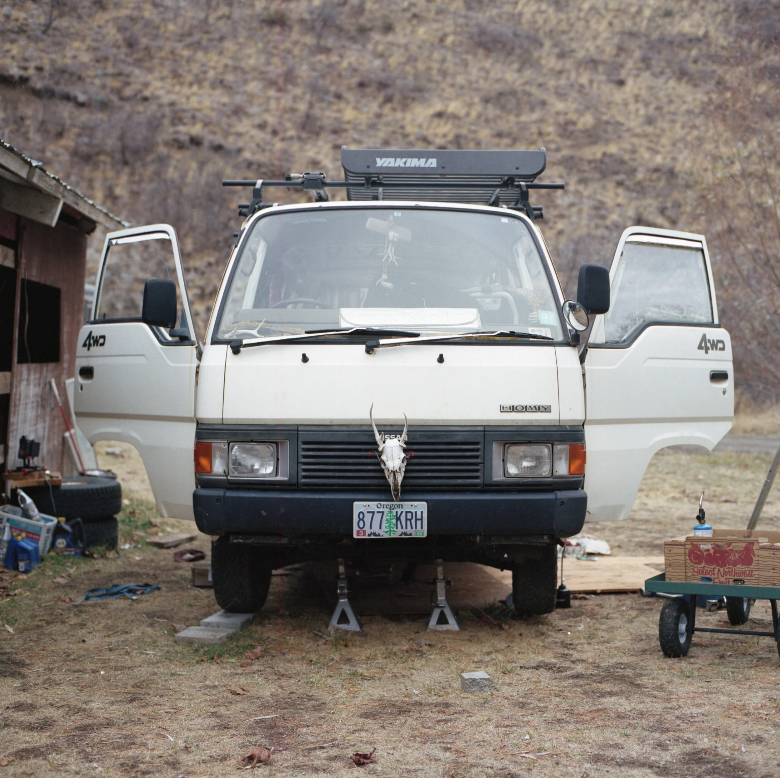 img20201229_23555287(web).jpg