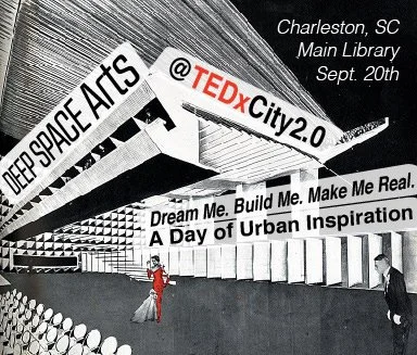 TEDx Library Flyer.jpg