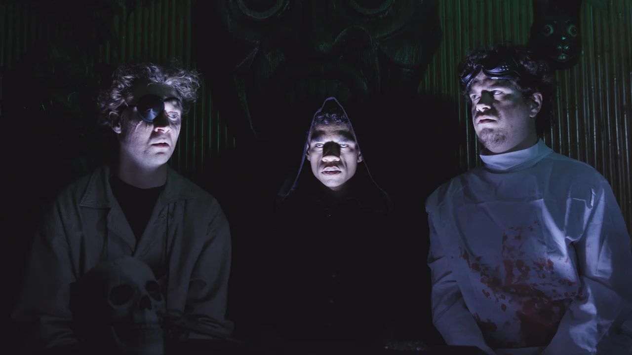 Day 3.00_32_17_07.Still017.jpeg