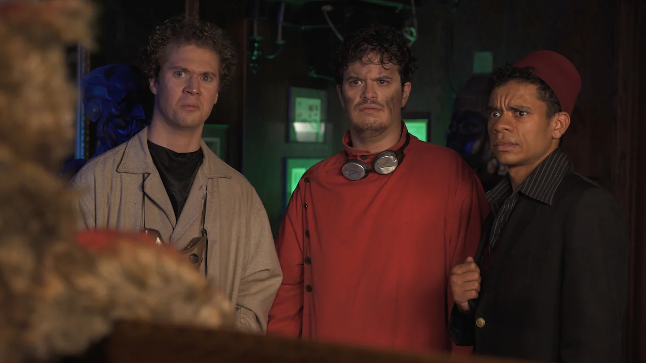 Sequence 02.00_05_41_13.Still007.jpeg