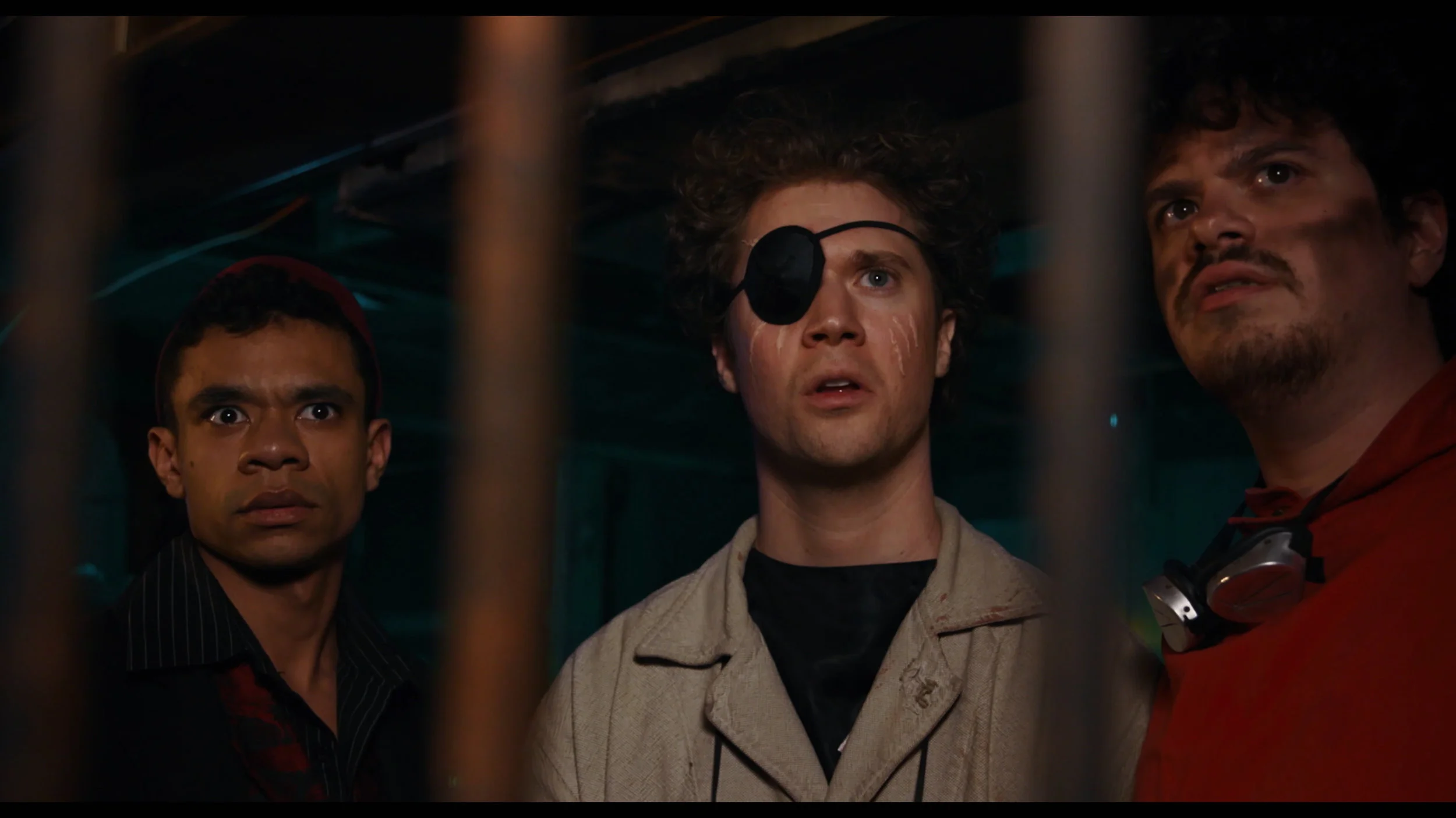 Episode 5 Still 1.jpg