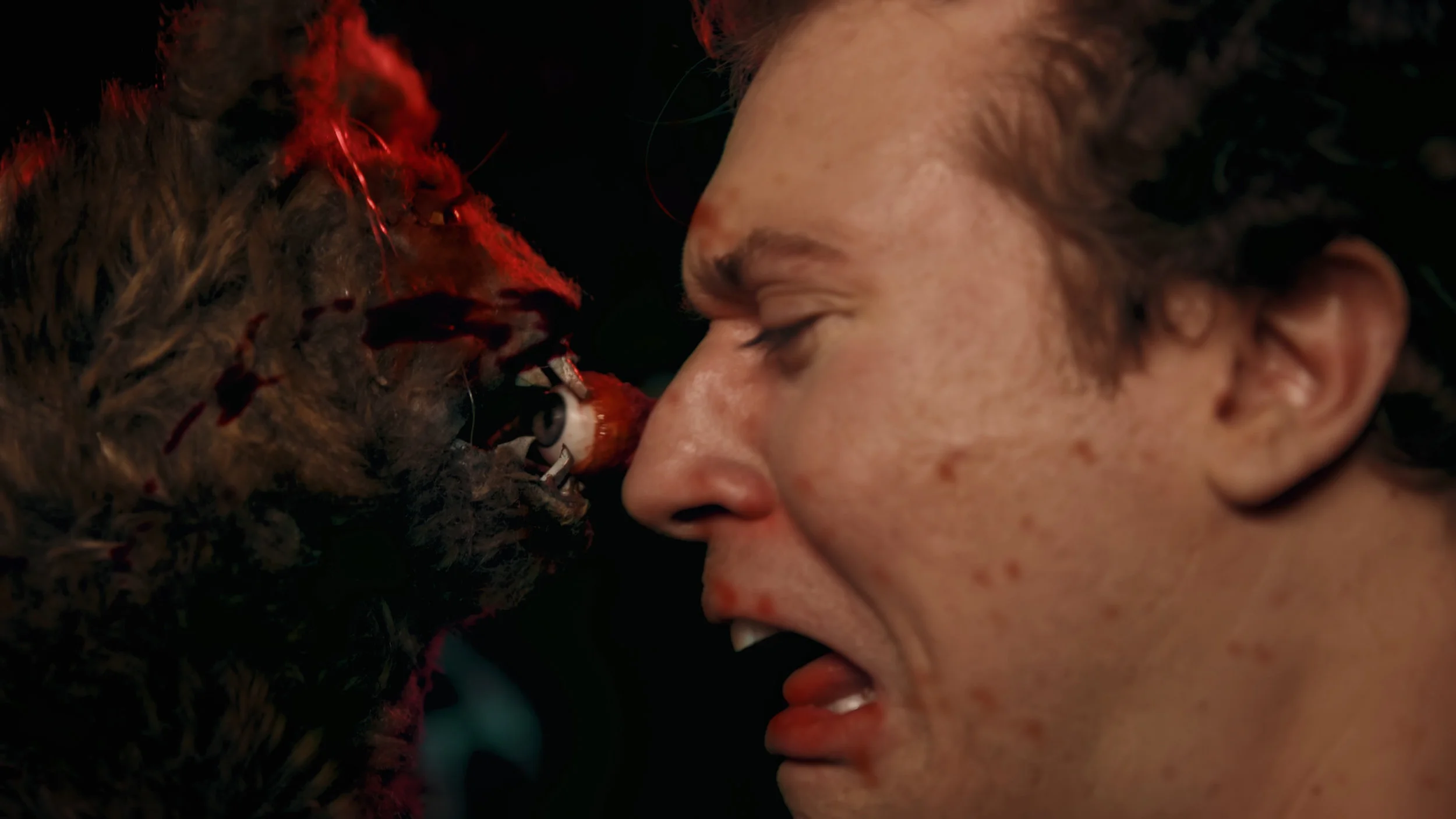 Blood Splatter.jpg