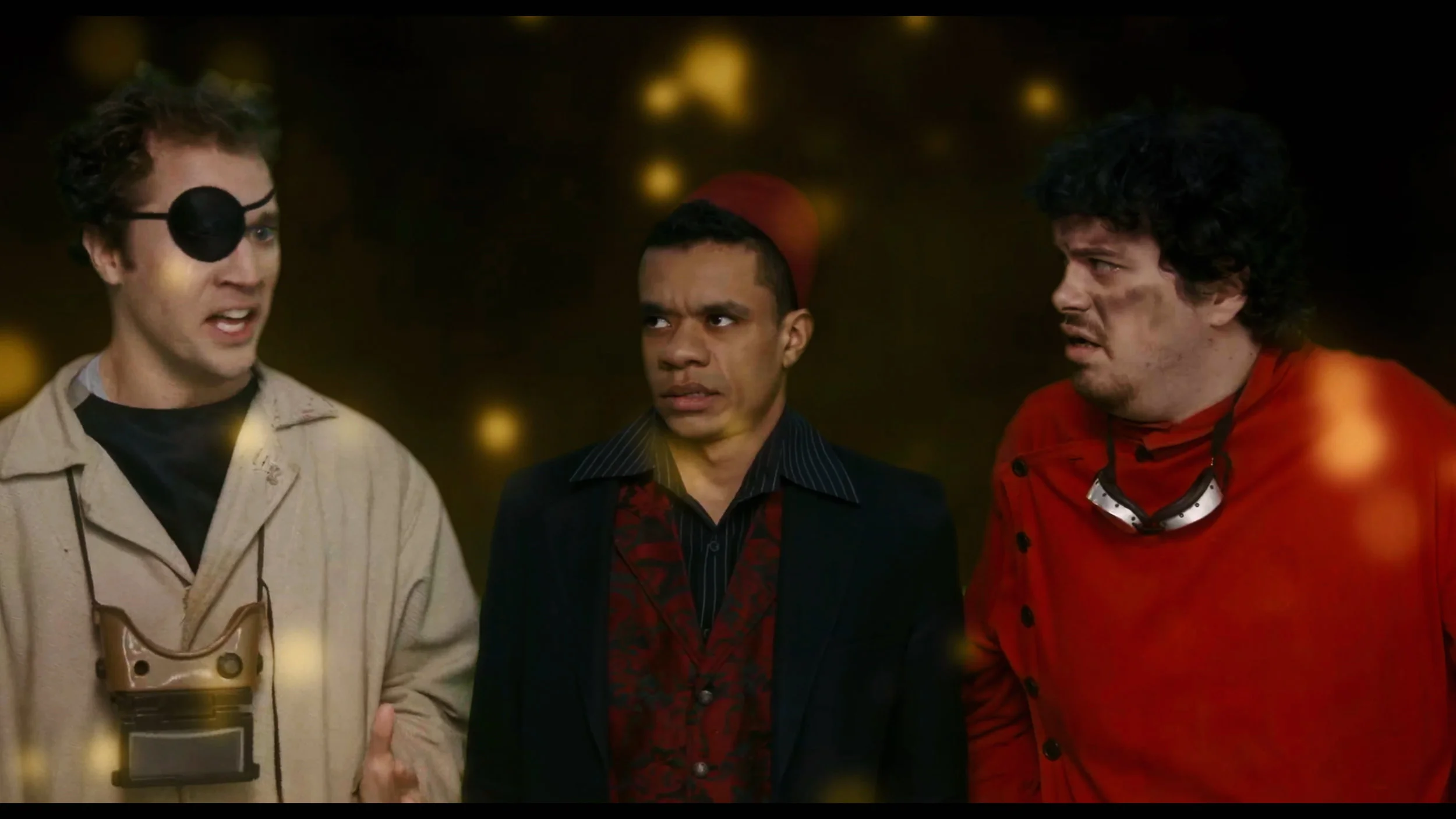 Episode 5 Trio 9.jpg
