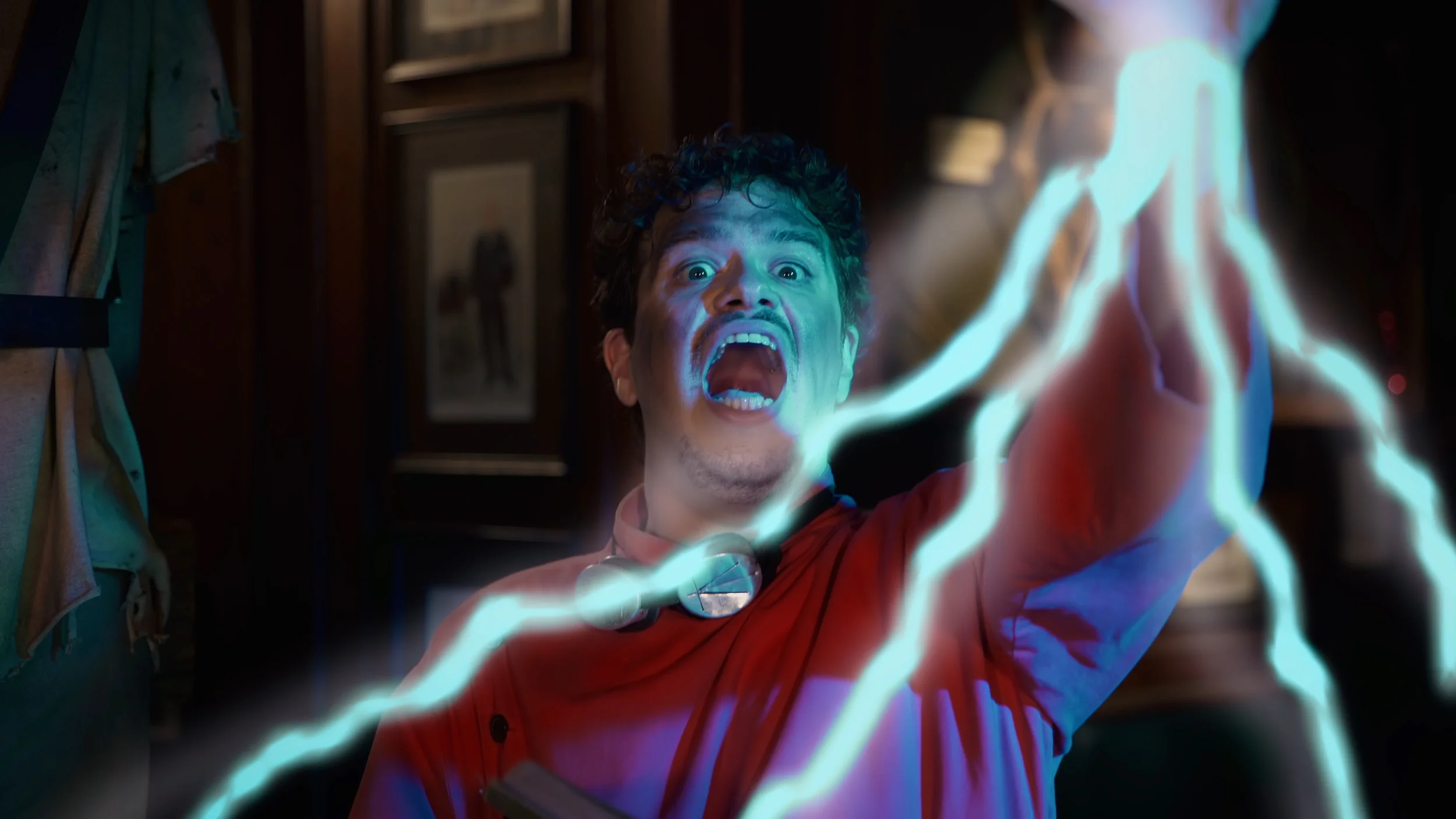 Magic Spell.jpg
