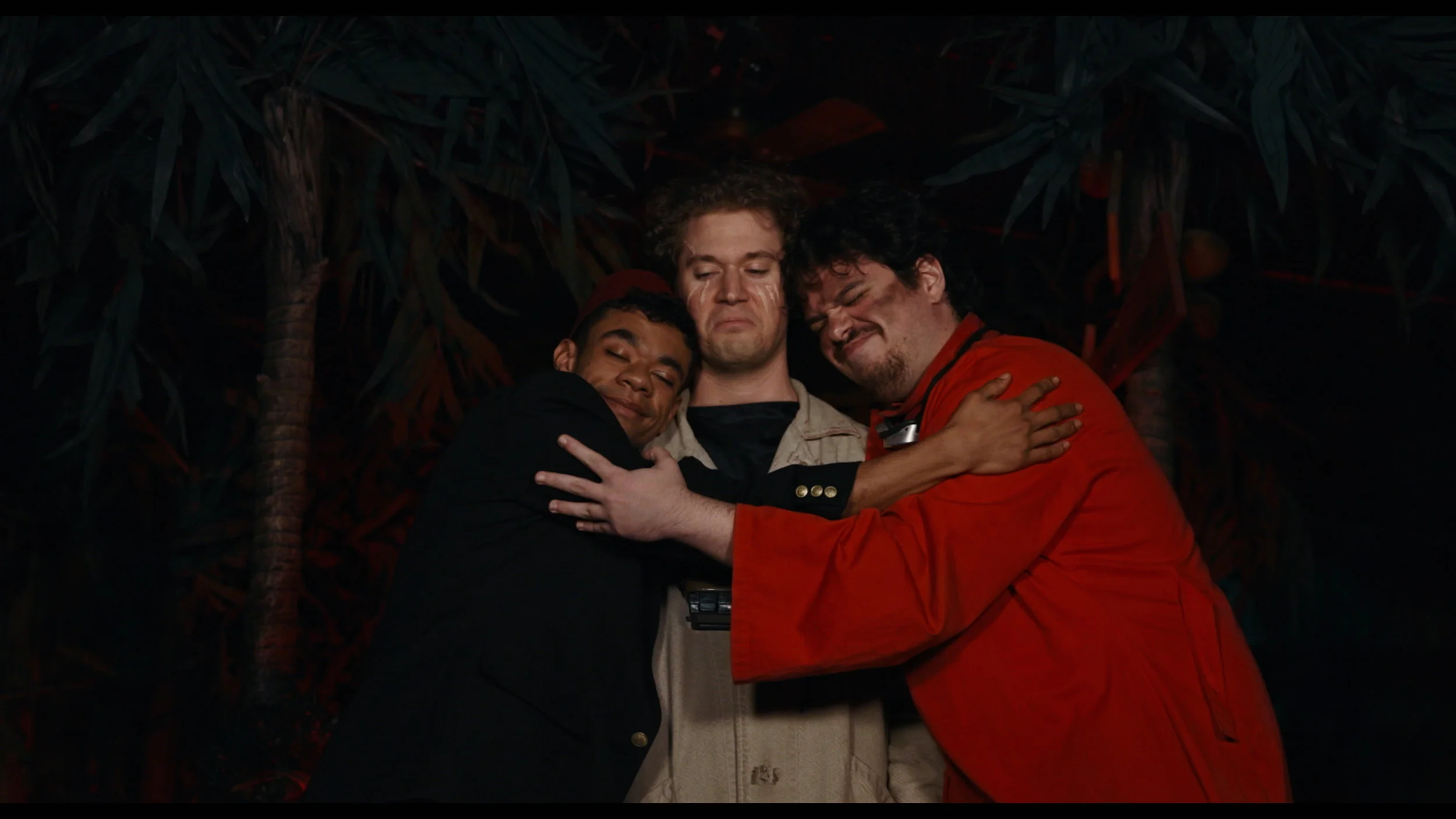 The Trio Hugging.jpg