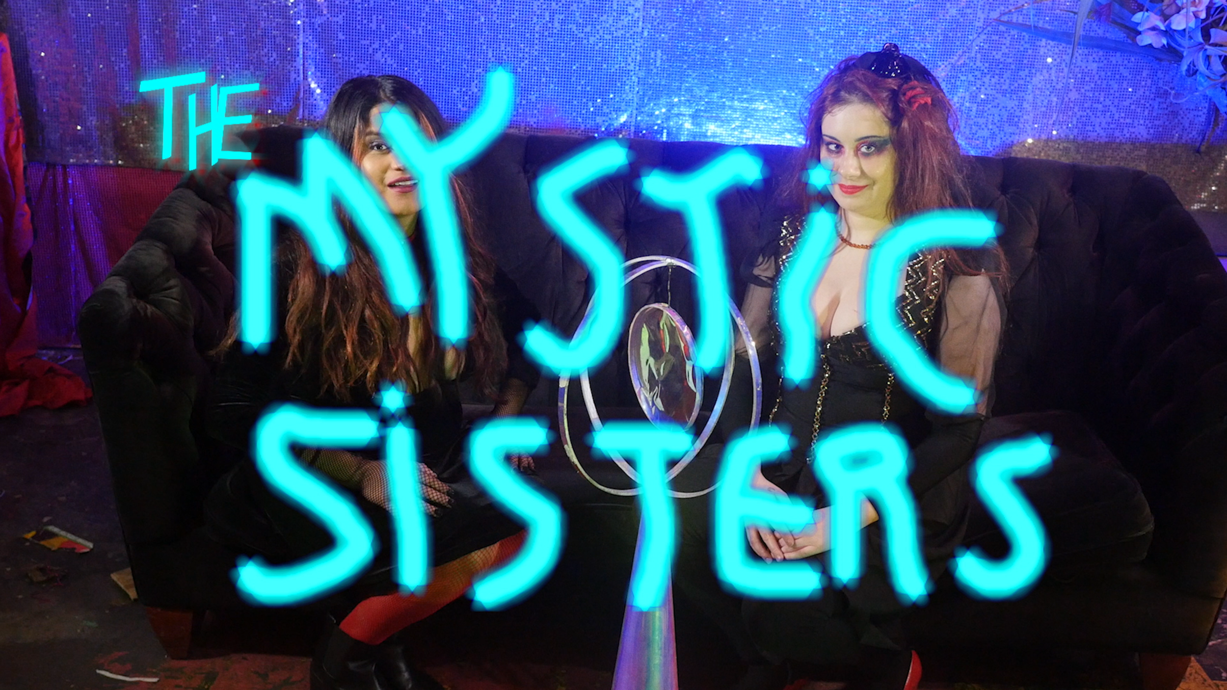 Mystic Sisters 4.png