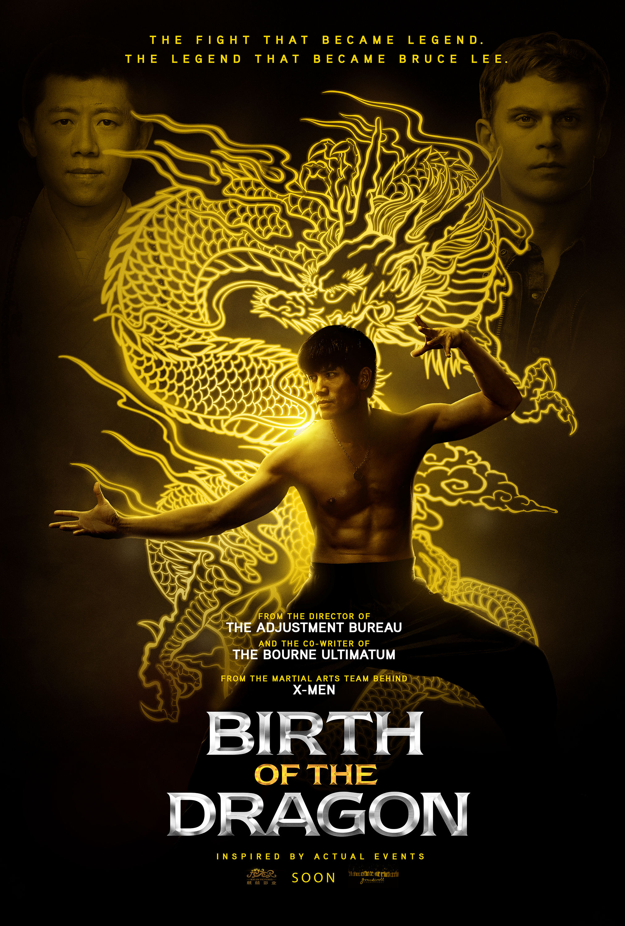 birth-of-the-dragon_poster_goldposter_com_1.jpg