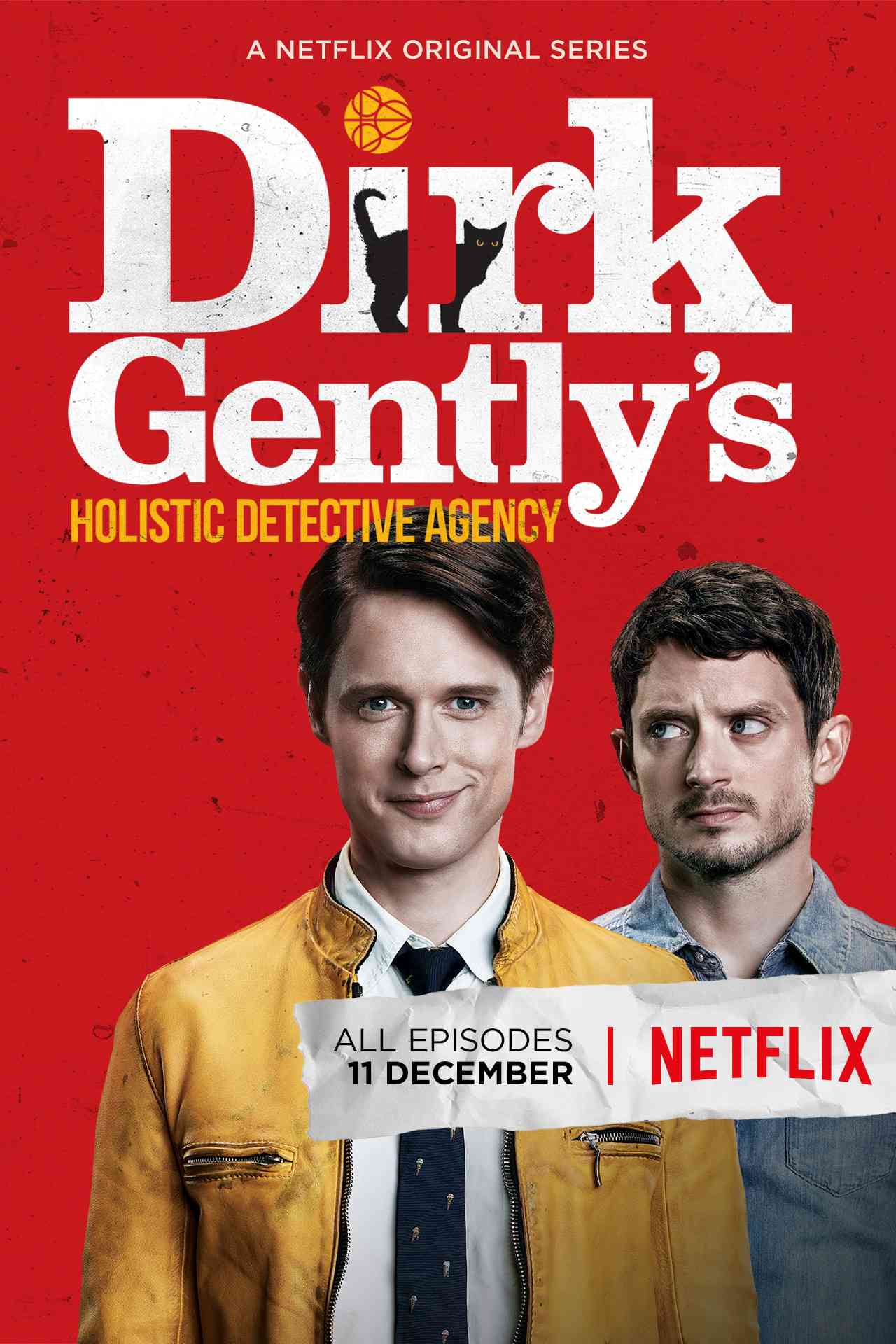 DirkGently_KA_UKIRL.jpeg