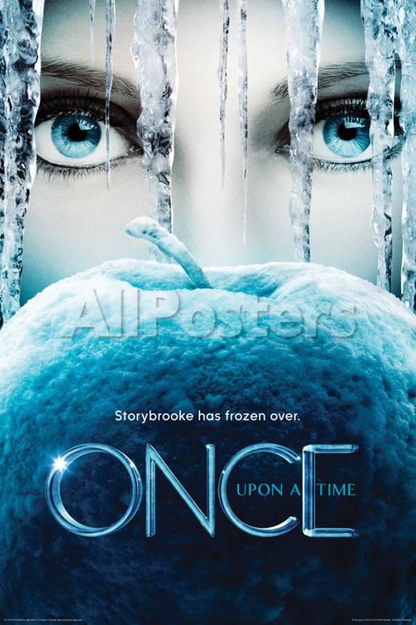 ouat.jpg
