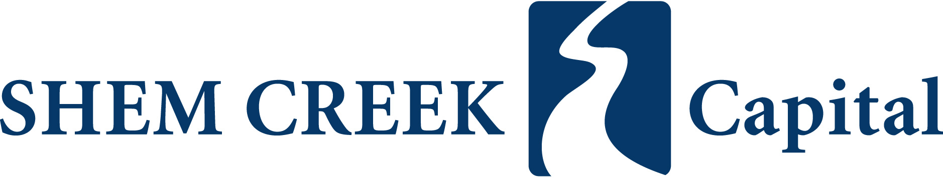 SCC Logo Ou.png