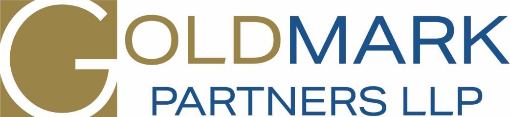 GOLDMARK_finallogo_fullcolor_no border small.jpg