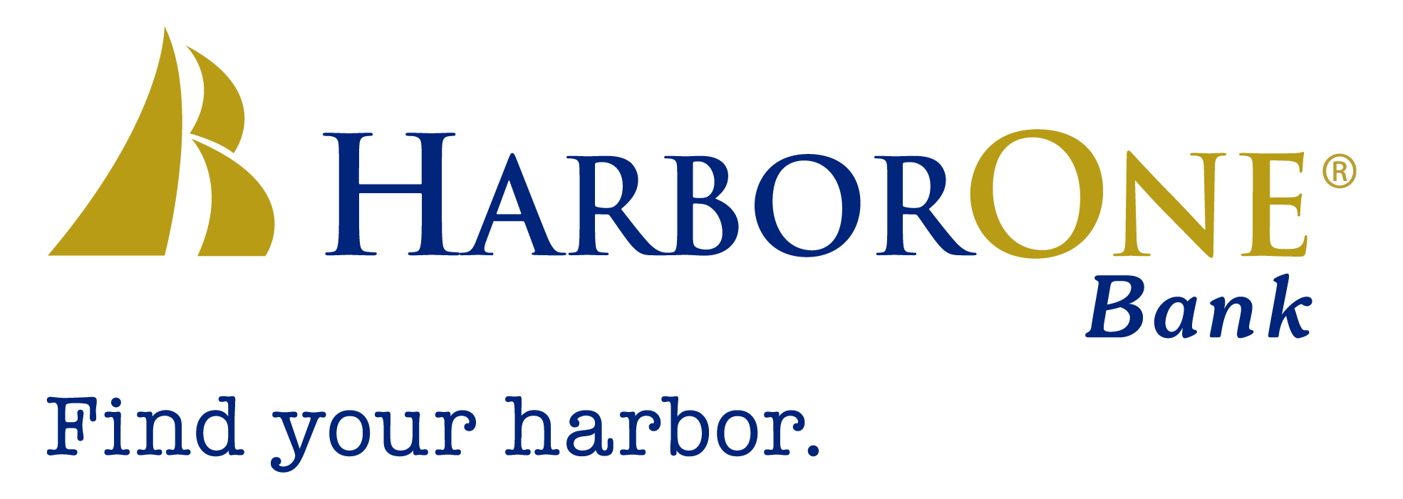 HarborOne Bank_FYH_High Res Logo (002).jpeg