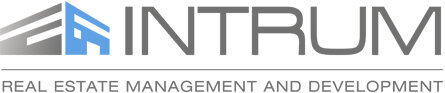 Intrum logo.jpg