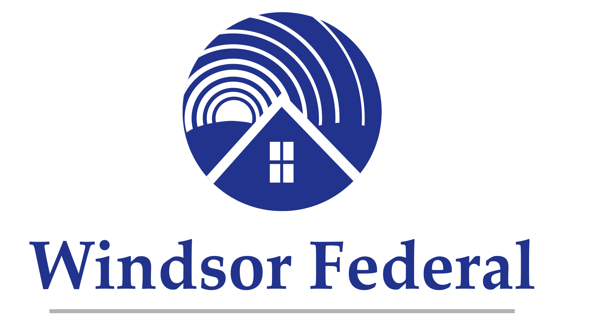 windsor federal logo USE.png