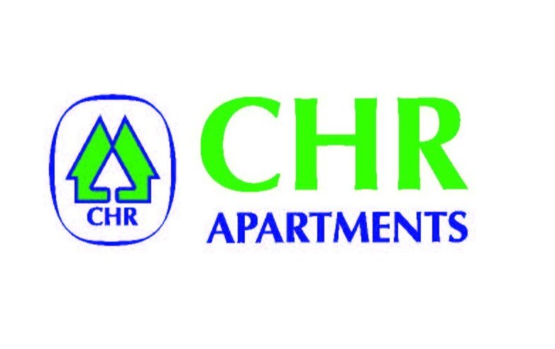 Chestnut+Hill+Realty-Apartments+Logo.jpg