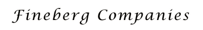 fineberg companies logo.png