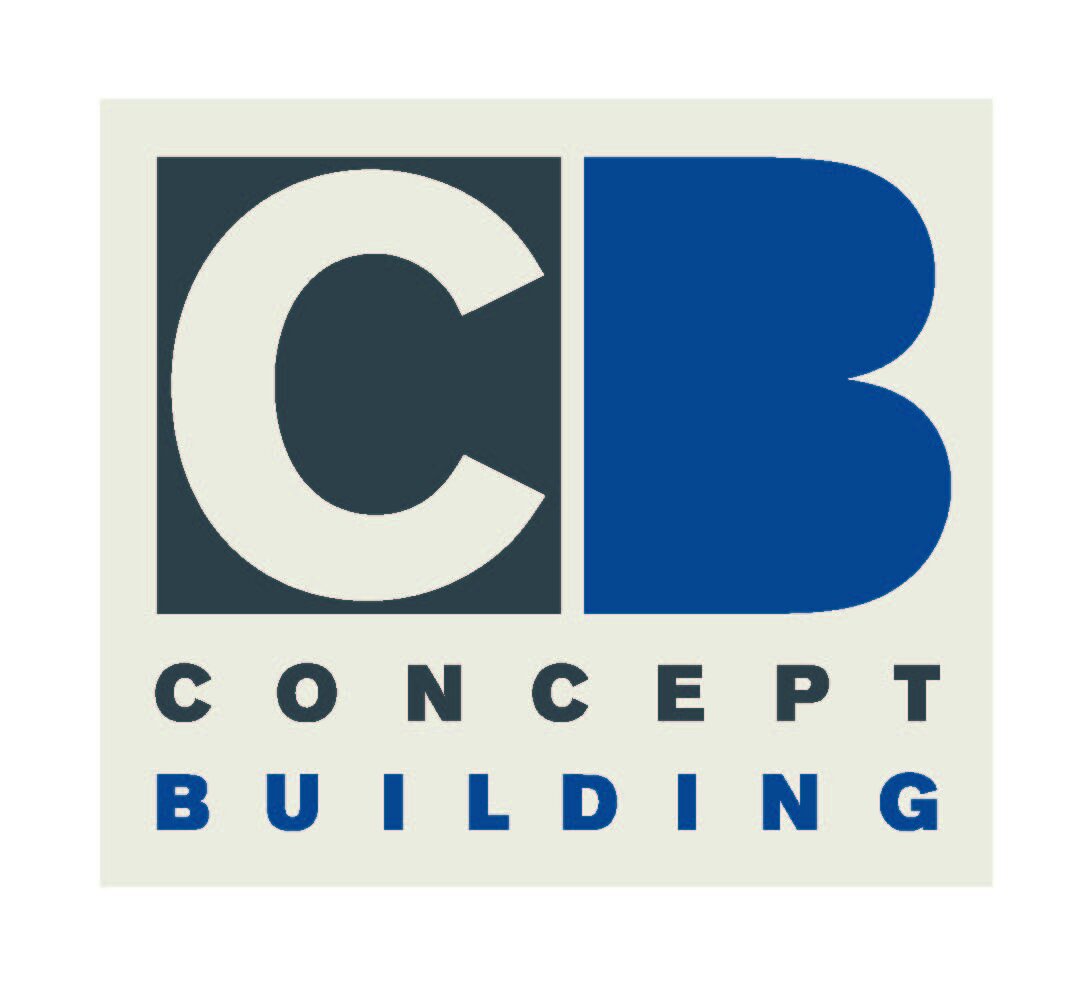 concept builders logo.jpg