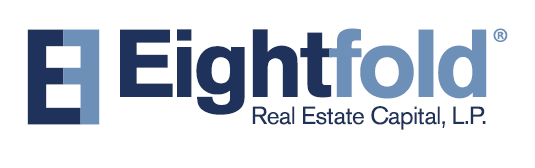 Eightfold Logo.png