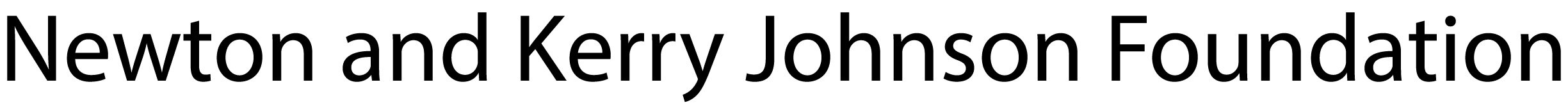 Johnson logo.jpg