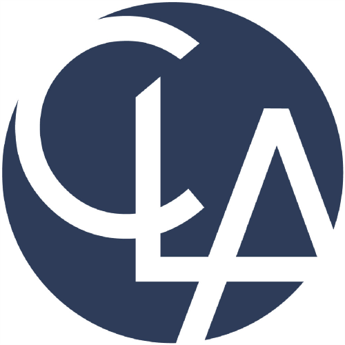 CLA-resize-Navy (002).png