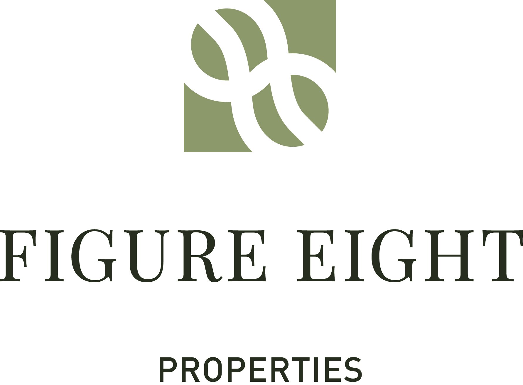 Figure Eight Logo.jpg